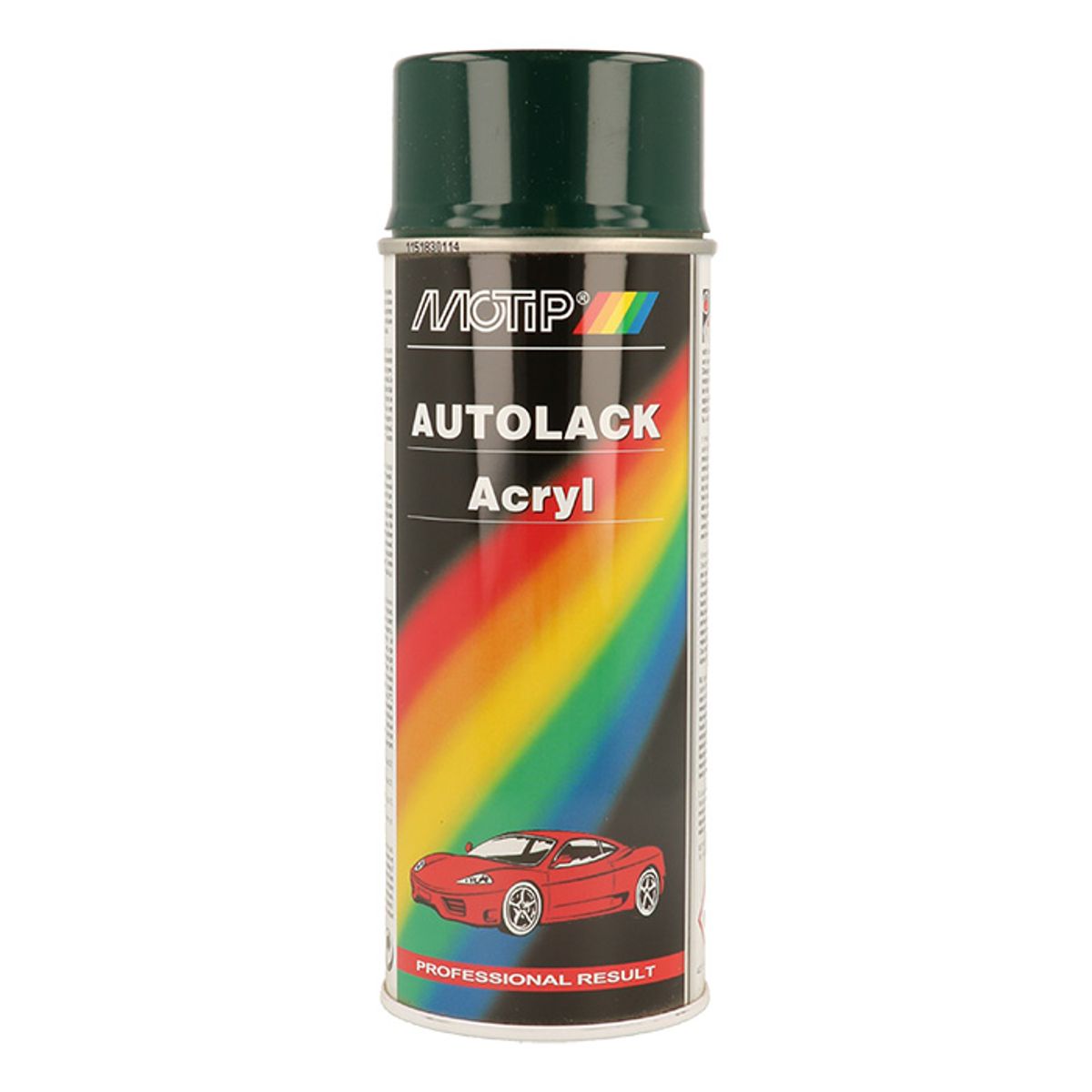 Motip Autoacryl spray 44547 - 400ml