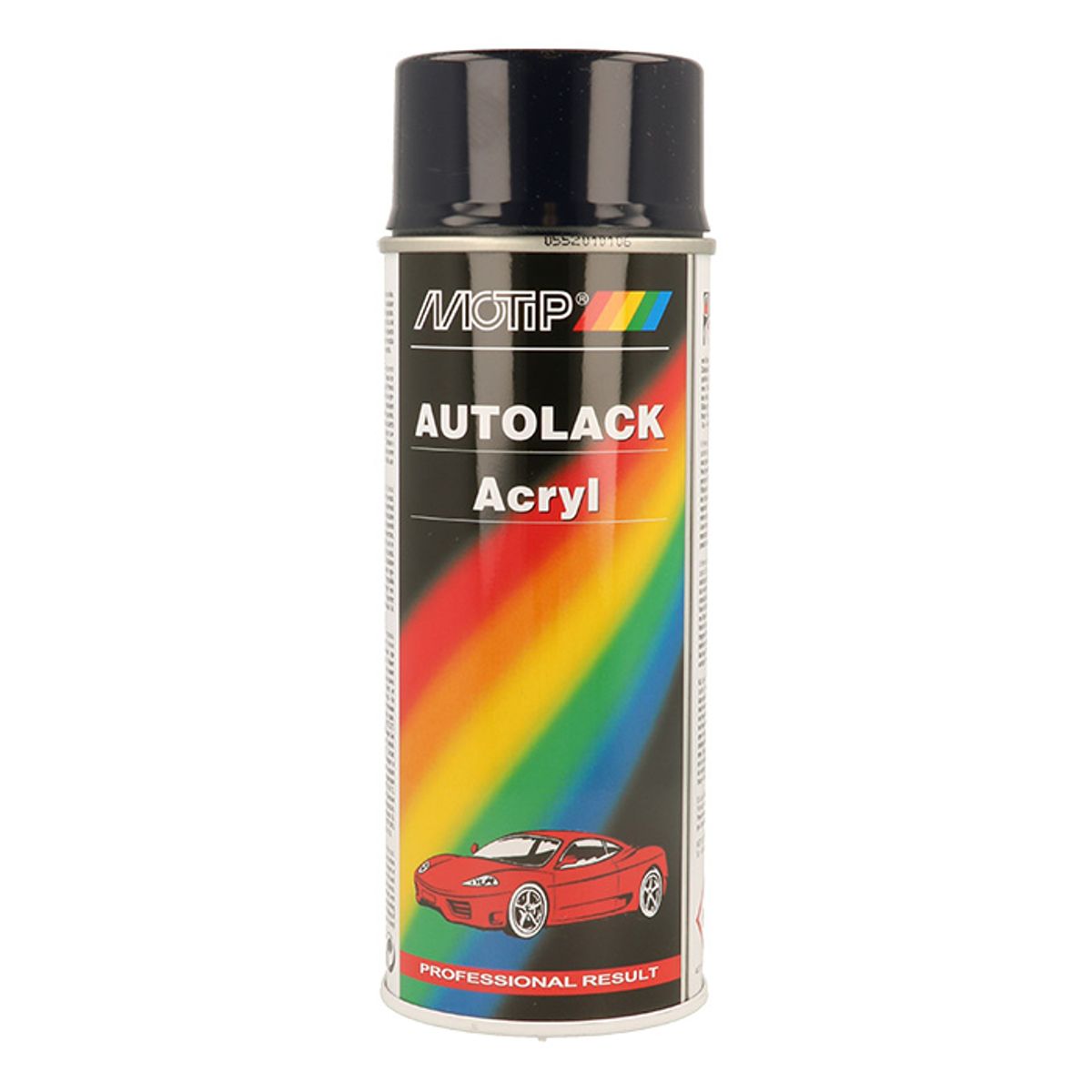 Motip Autoacryl spray 44627 - 400ml