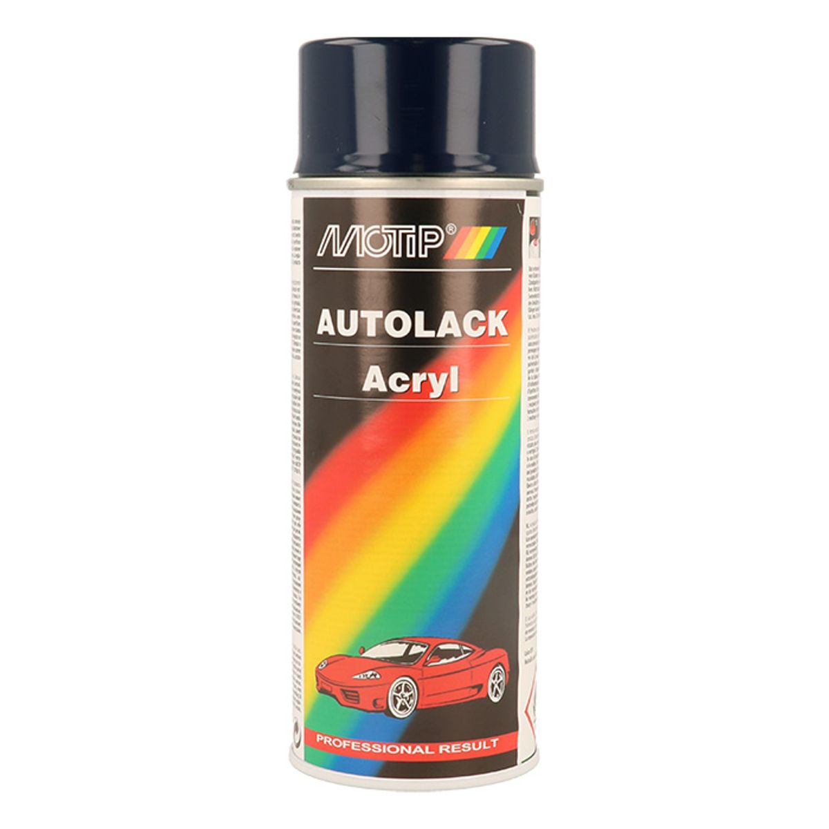 Motip Autoacryl spray 44660 - 400ml