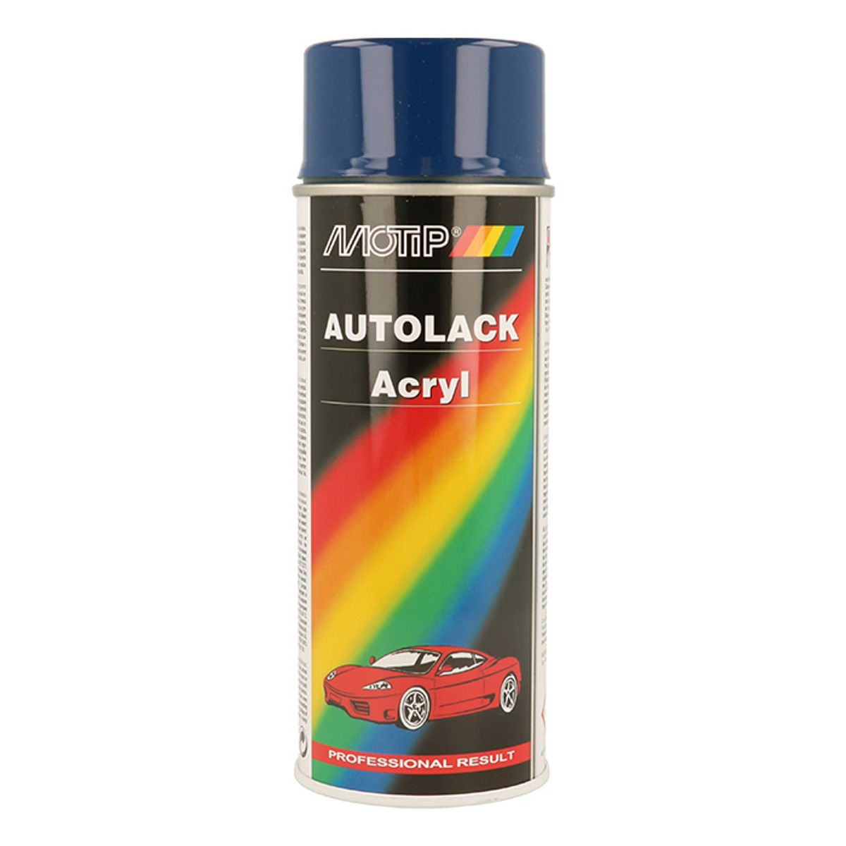 Motip Autoacryl spray 44867 - 400ml