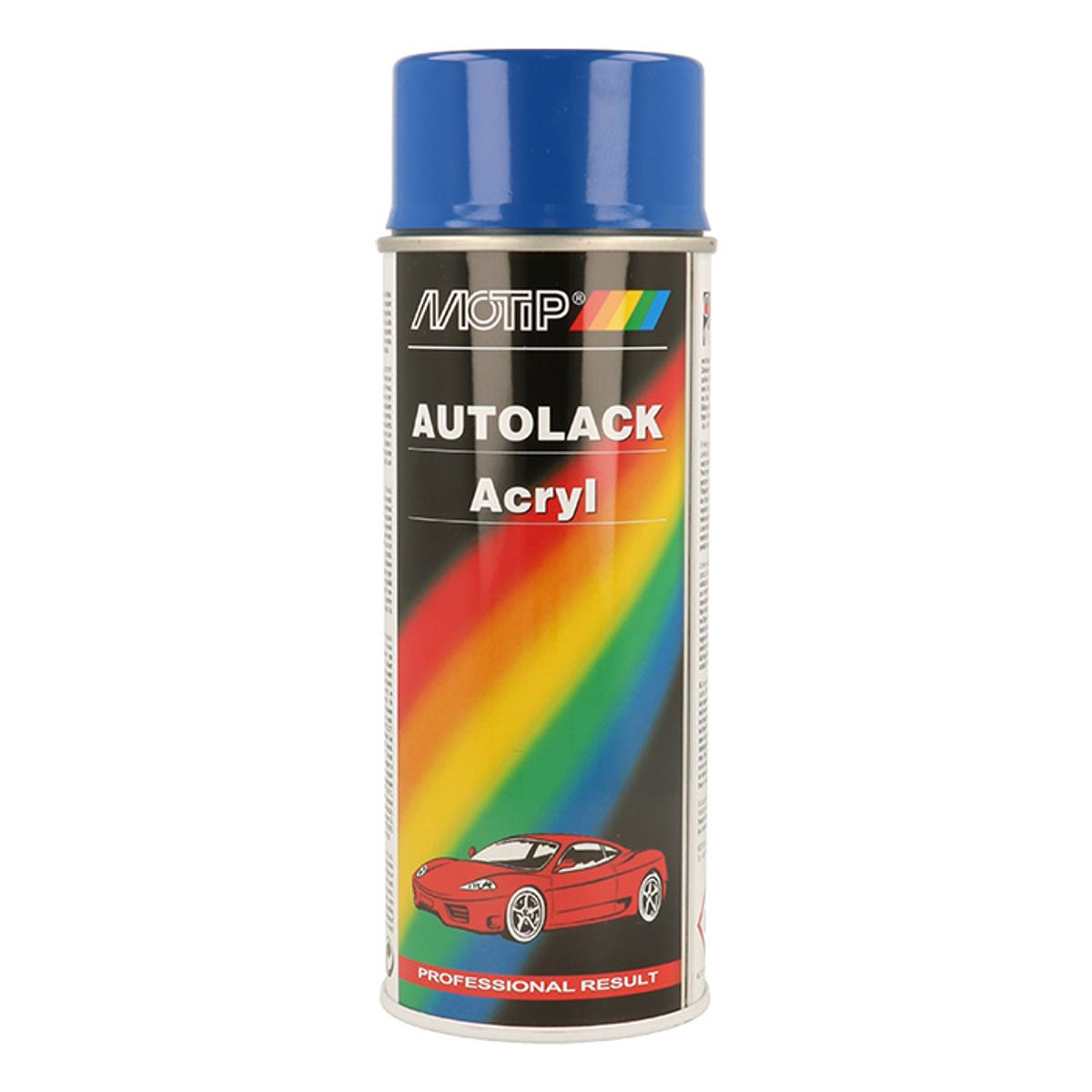 Motip Autoacryl spray 44910 - 400ml