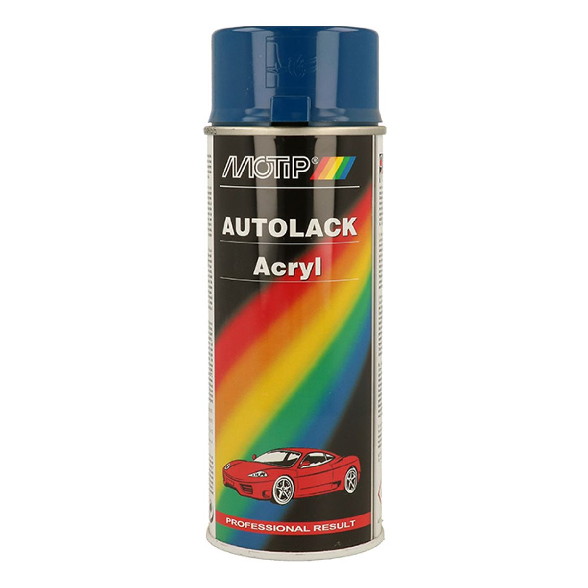 Motip Autoacryl spray 44945 - 400ml