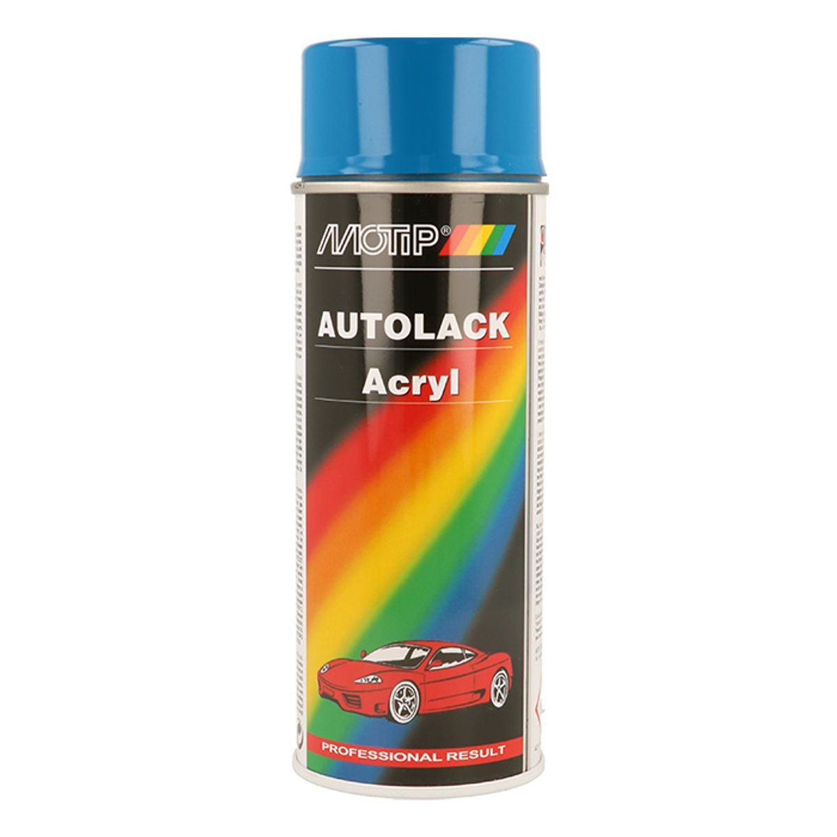 Motip Autoacryl spray 45025 - 400ml