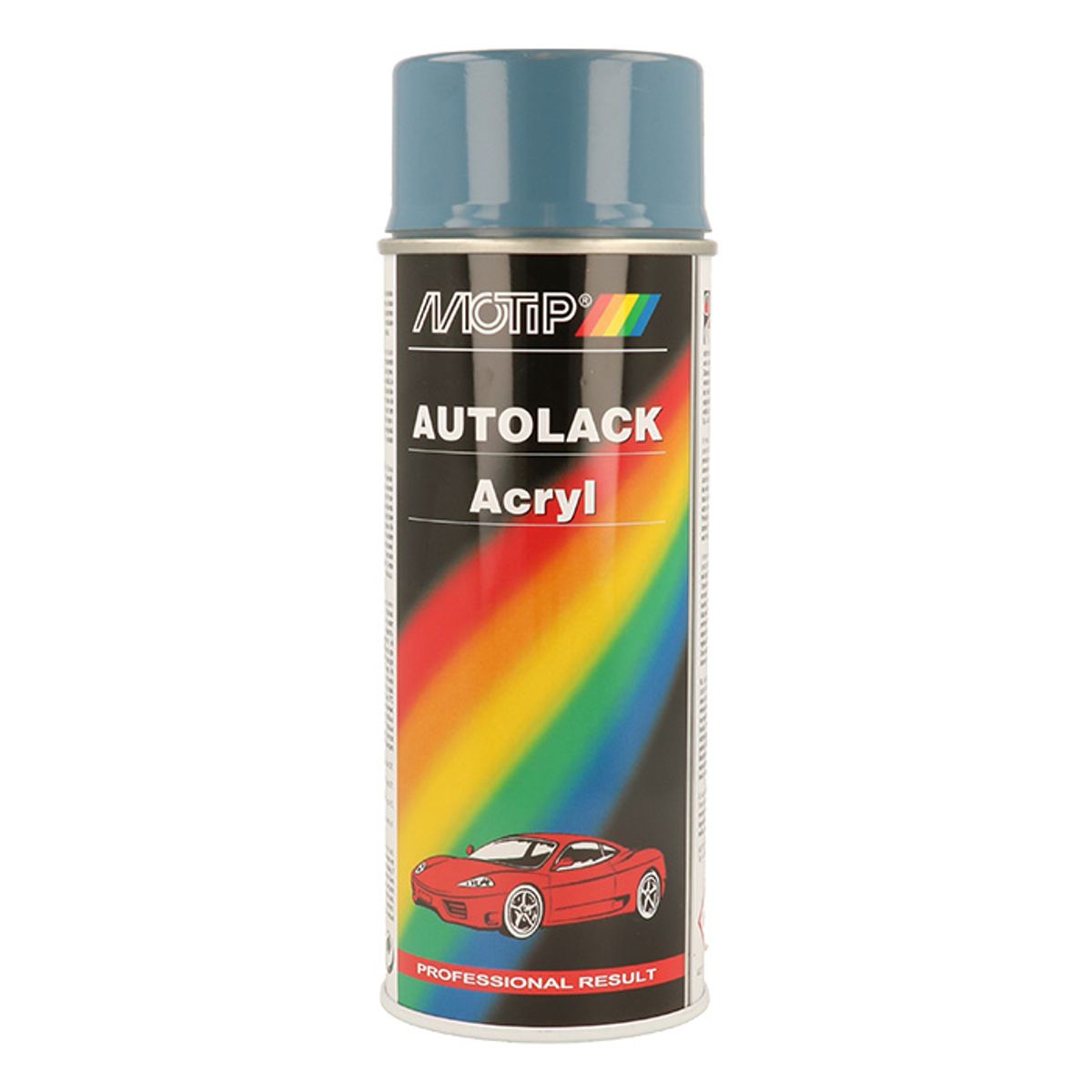 Motip Autoacryl spray 45235 - 400ml