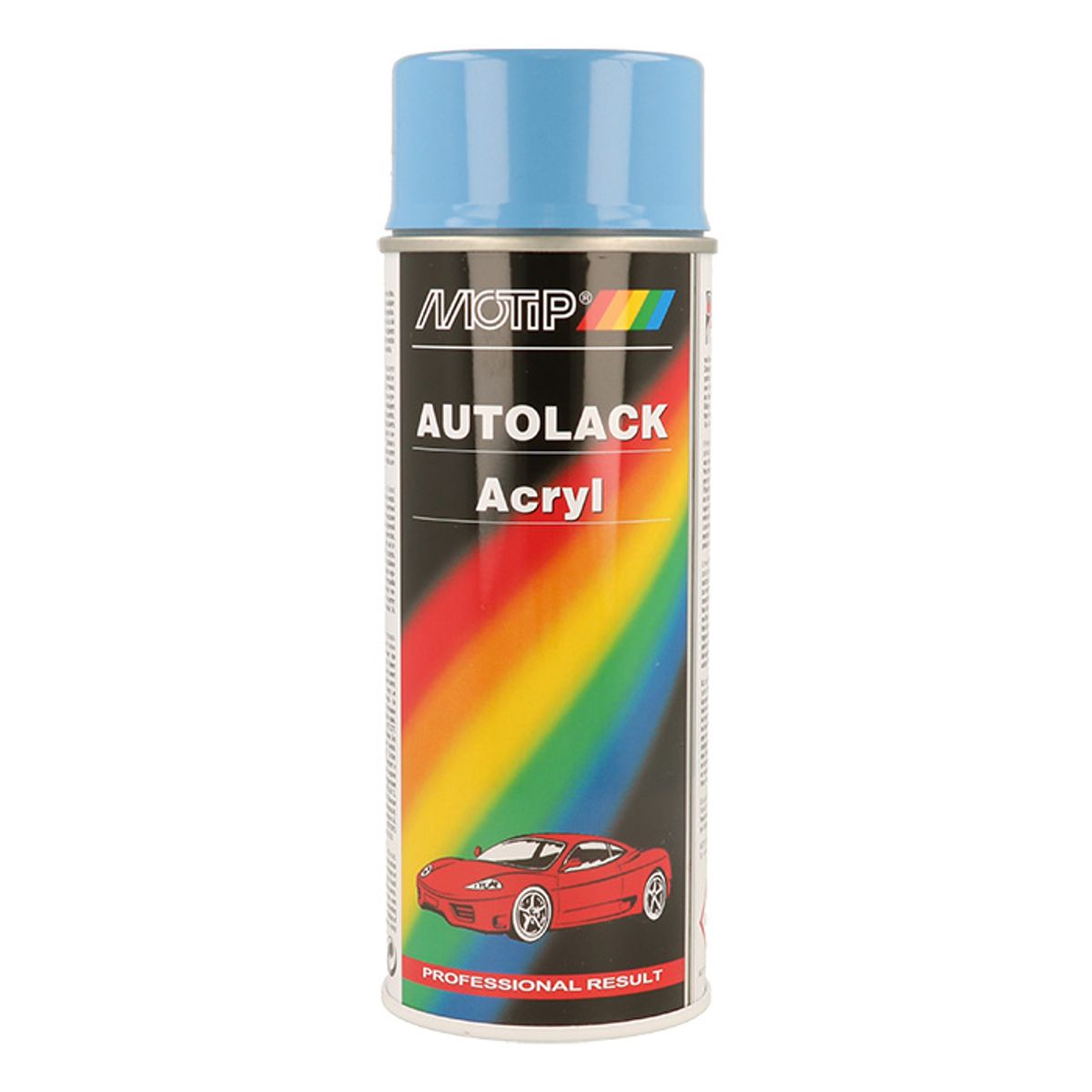 Motip Autoacryl spray 45250 - 400ml