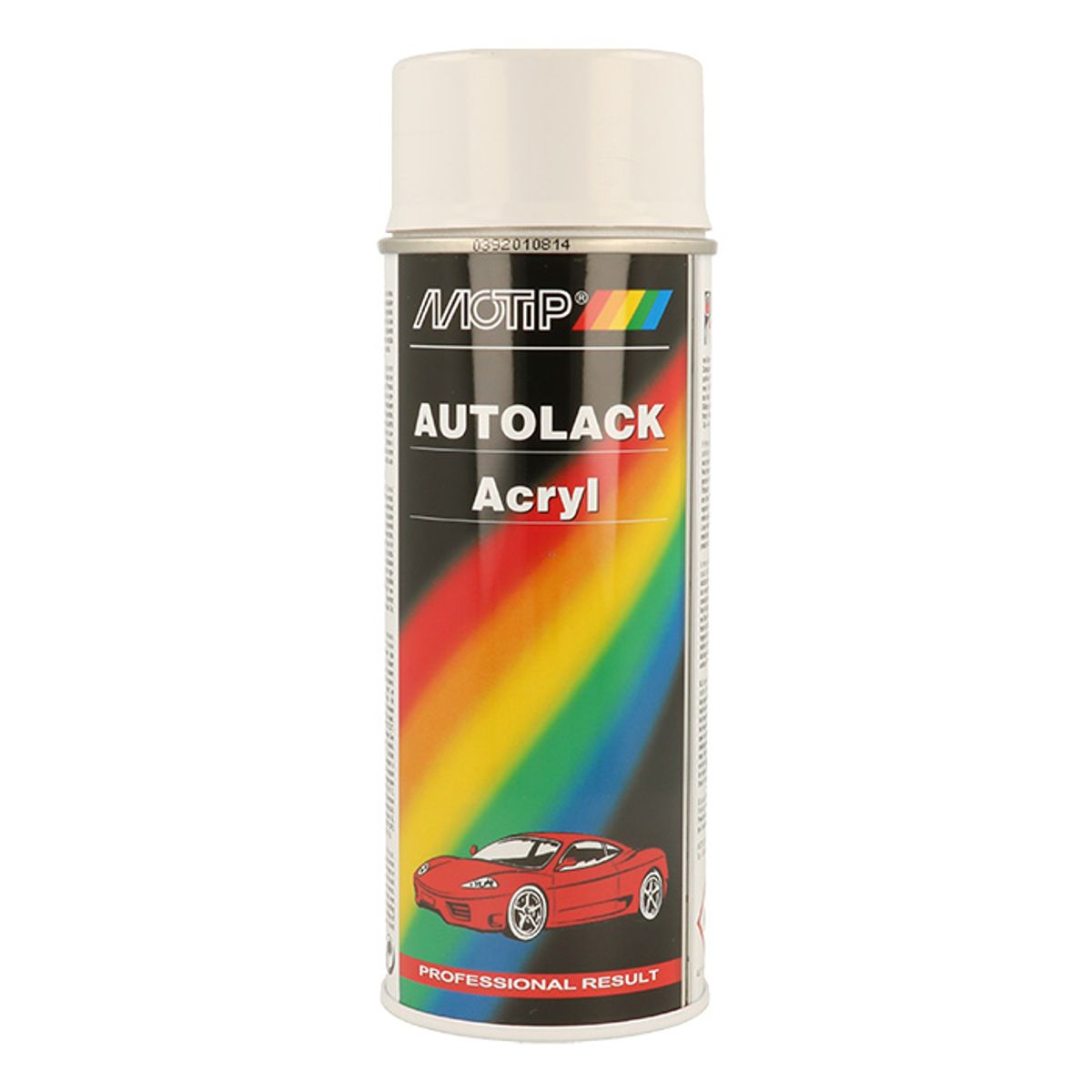 Motip Autoacryl spray 45275 - 400ml