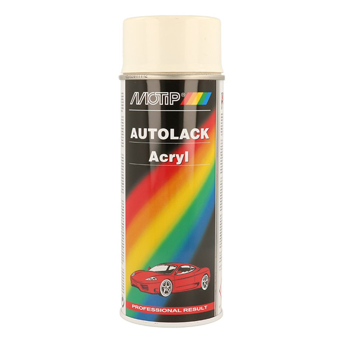 Motip Autoacryl spray 45745 - 400ml