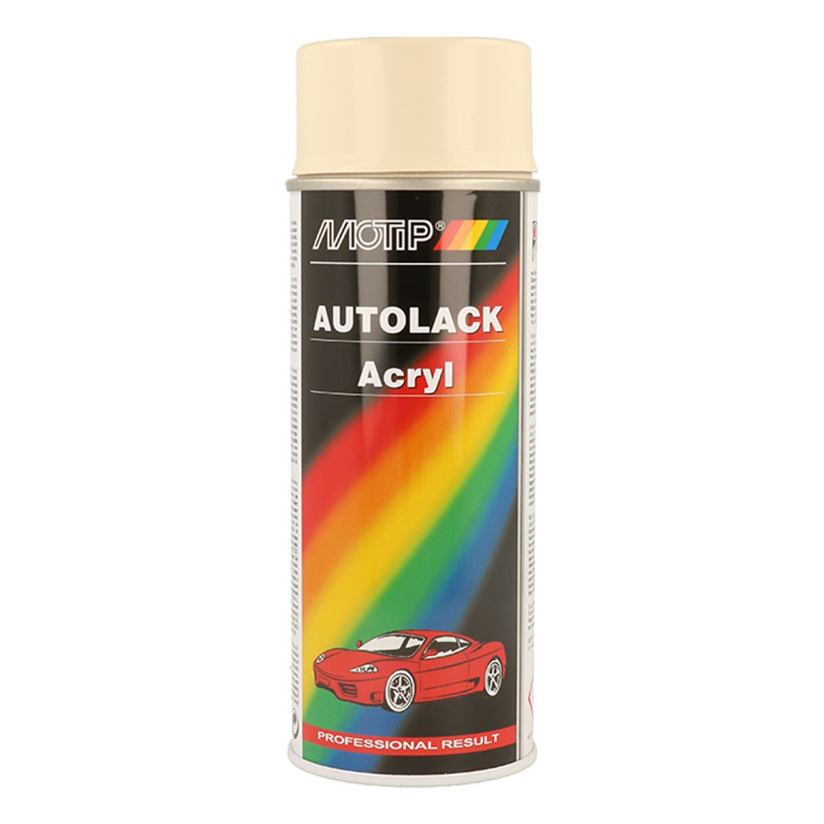 Motip Autoacryl spray 46200 - 400ml