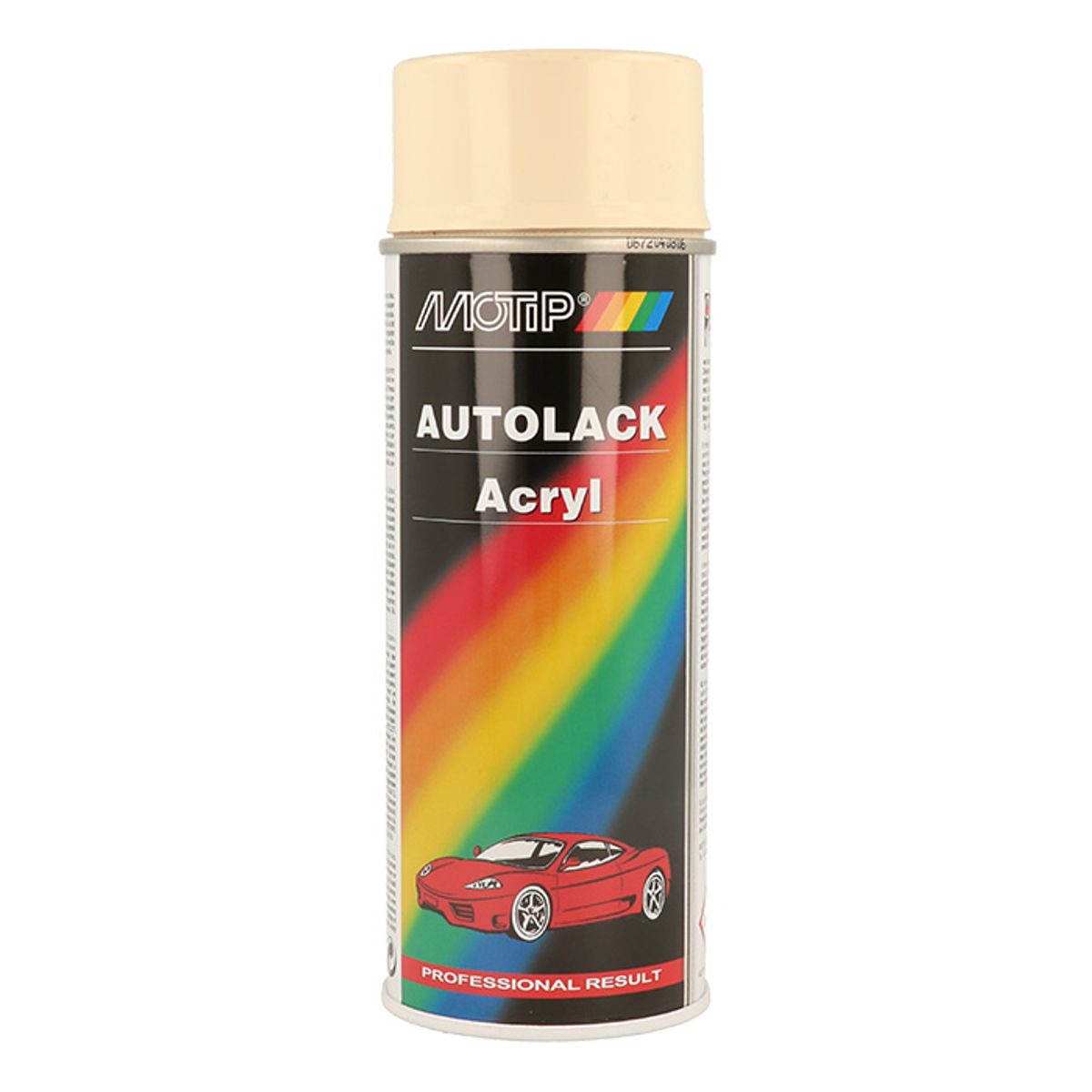 Motip Autoacryl spray 46260 - 400ml