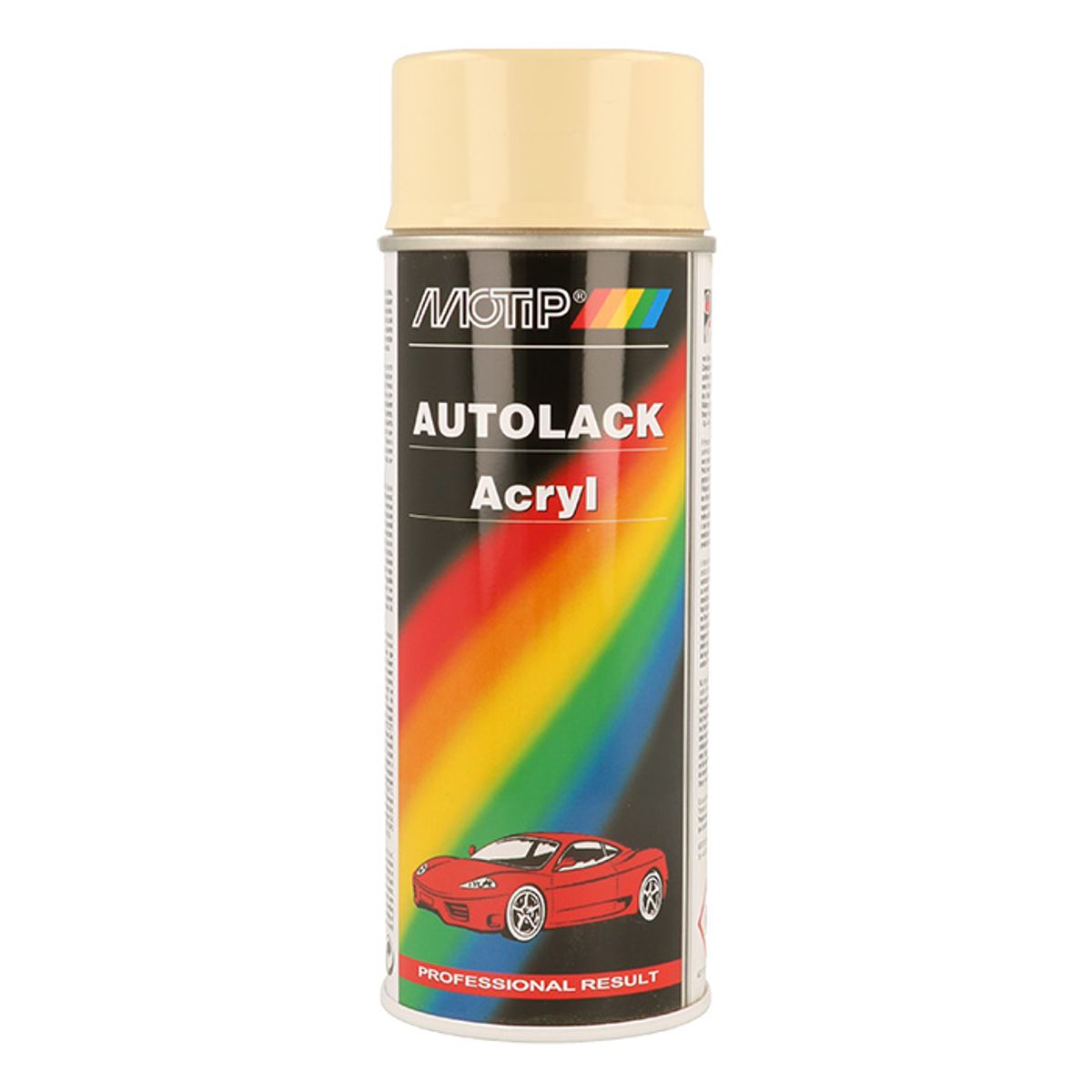 Motip Autoacryl spray 46300 - 400ml