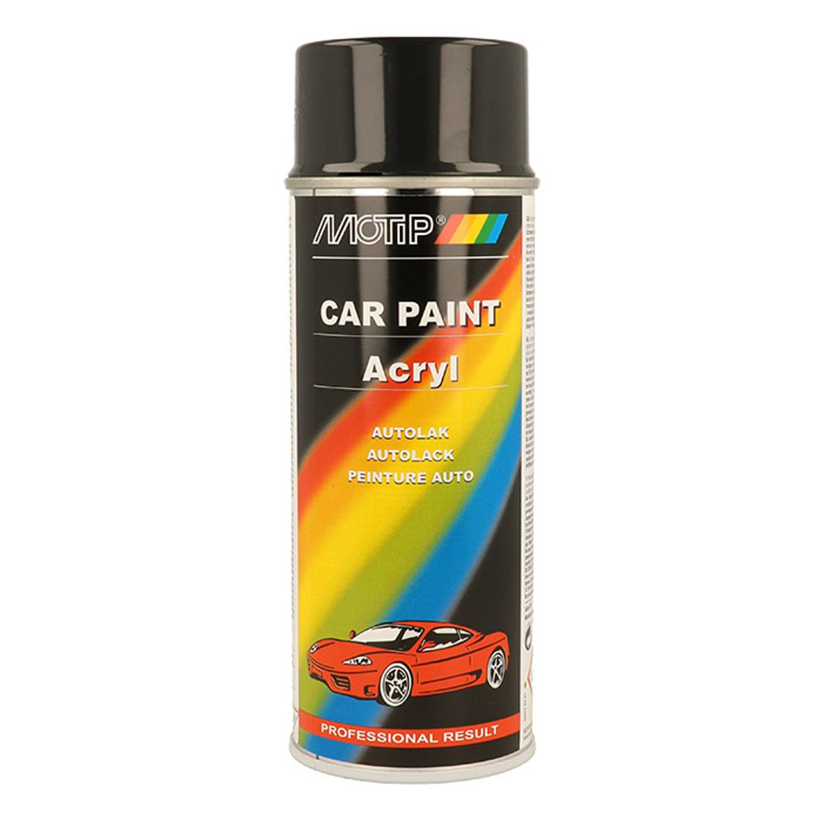 Motip Autoacryl spray 46867 - 400ml