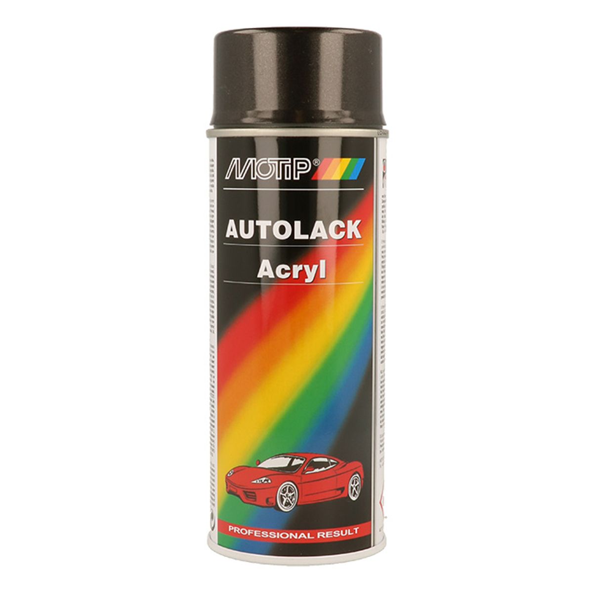 Motip Autoacryl spray 51023 - 400ml