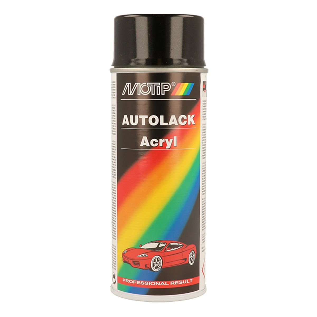 Motip Autoacryl spray 51024 - 400ml