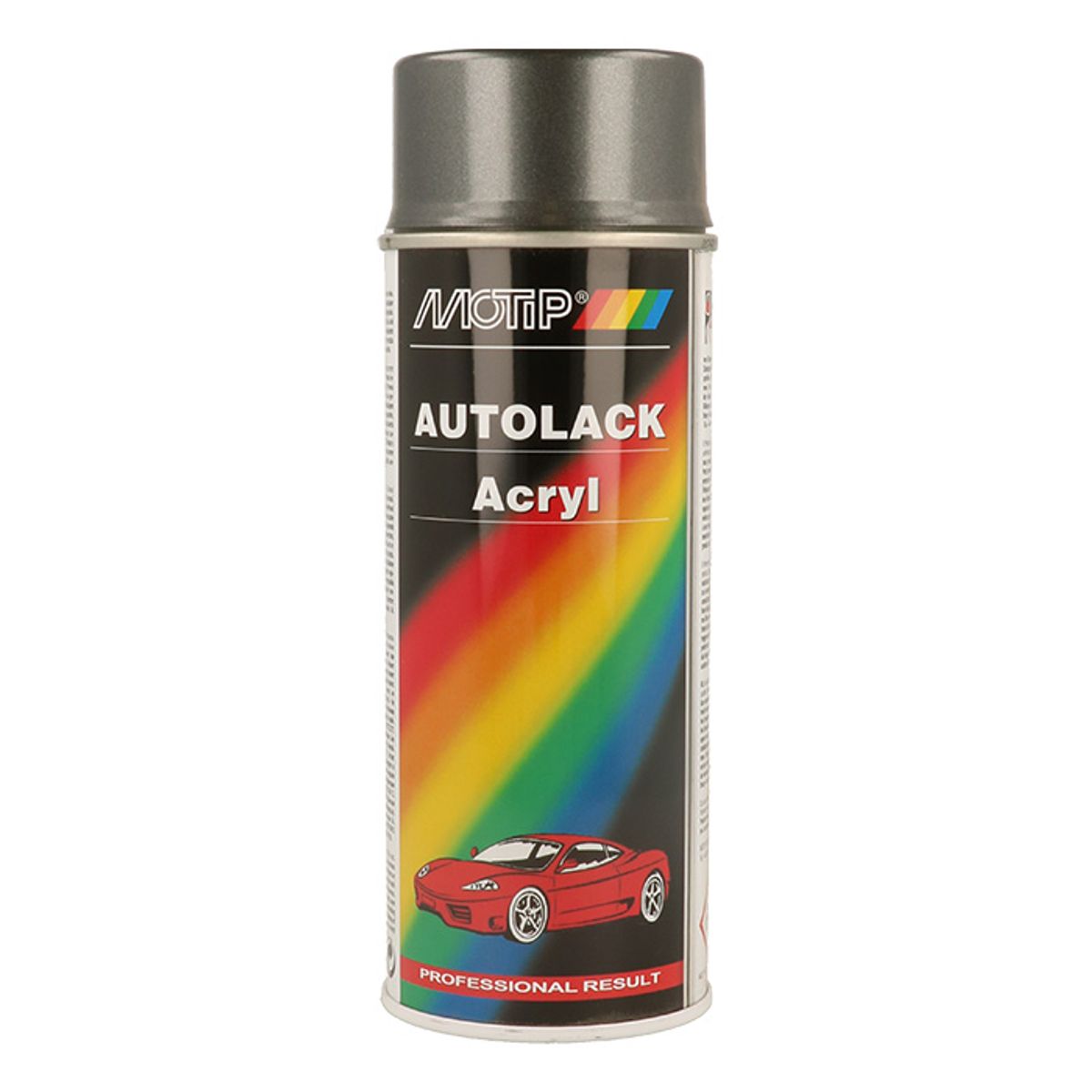 Motip Autoacryl spray 51036 - 400ml