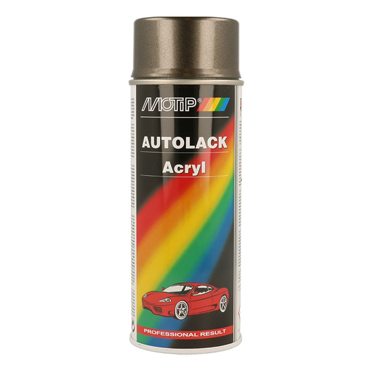 Motip Autoacryl spray 51047 - 400ml