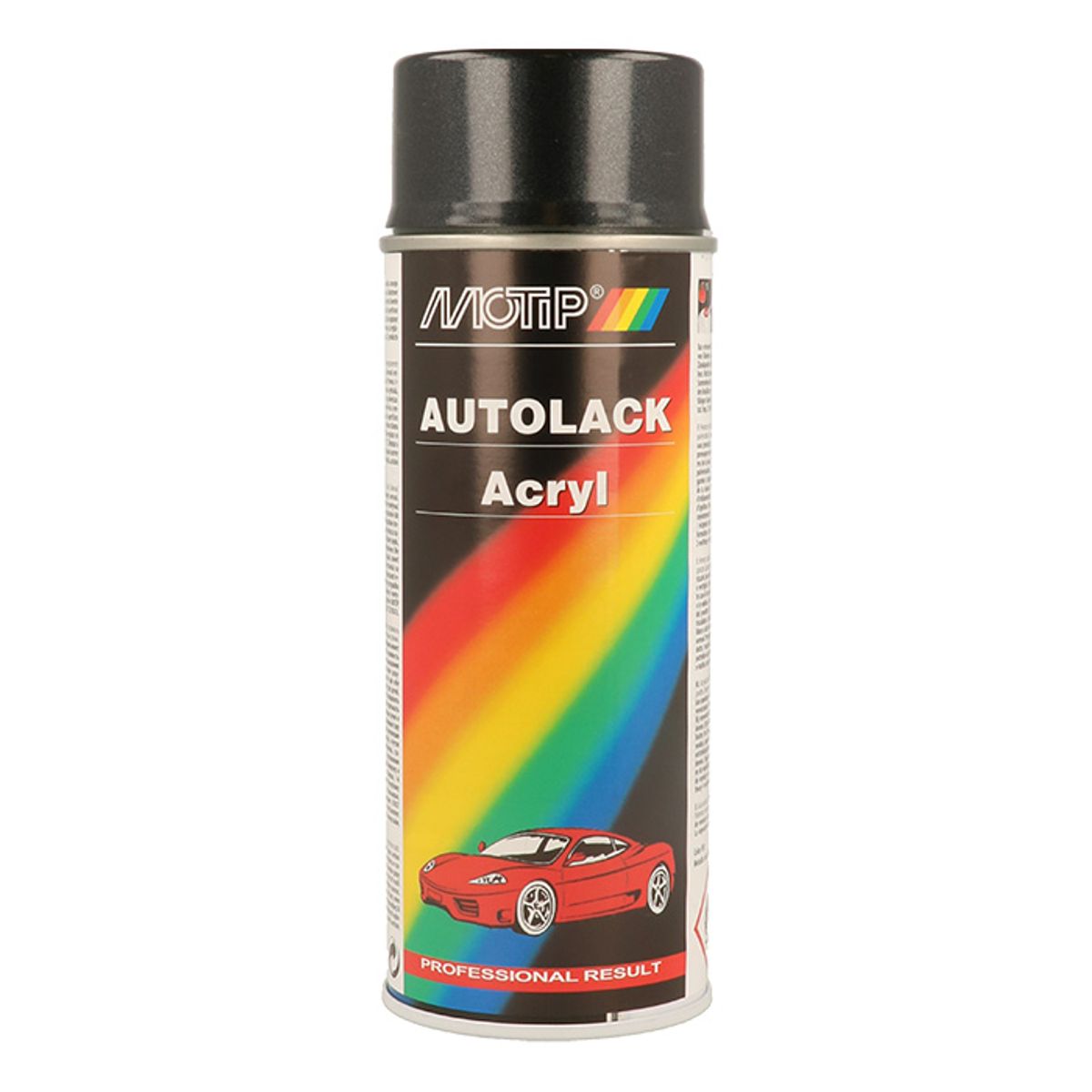 Motip Autoacryl spray 51061 - 400ml