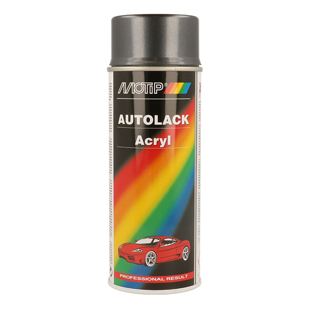 Motip Autoacryl spray 51064 - 400ml