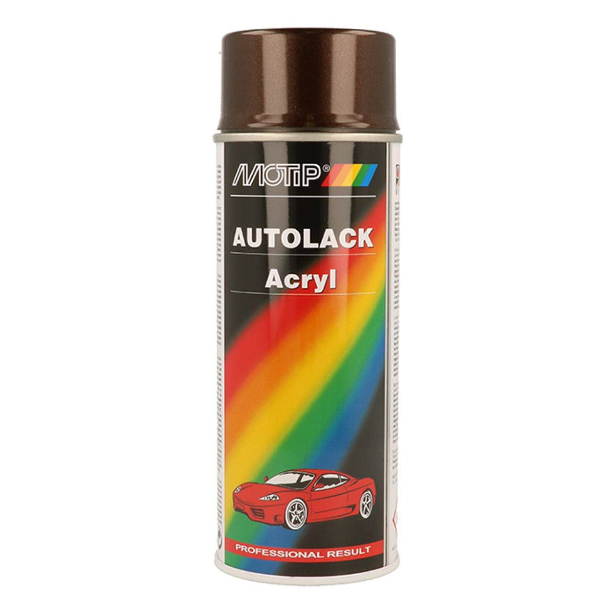 Motip Autoacryl spray 51300 - 400ml