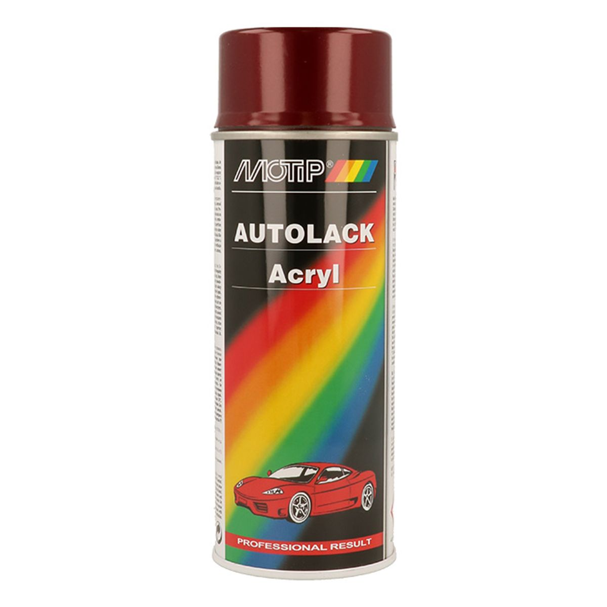 Motip Autoacryl spray 51557 - 400ml