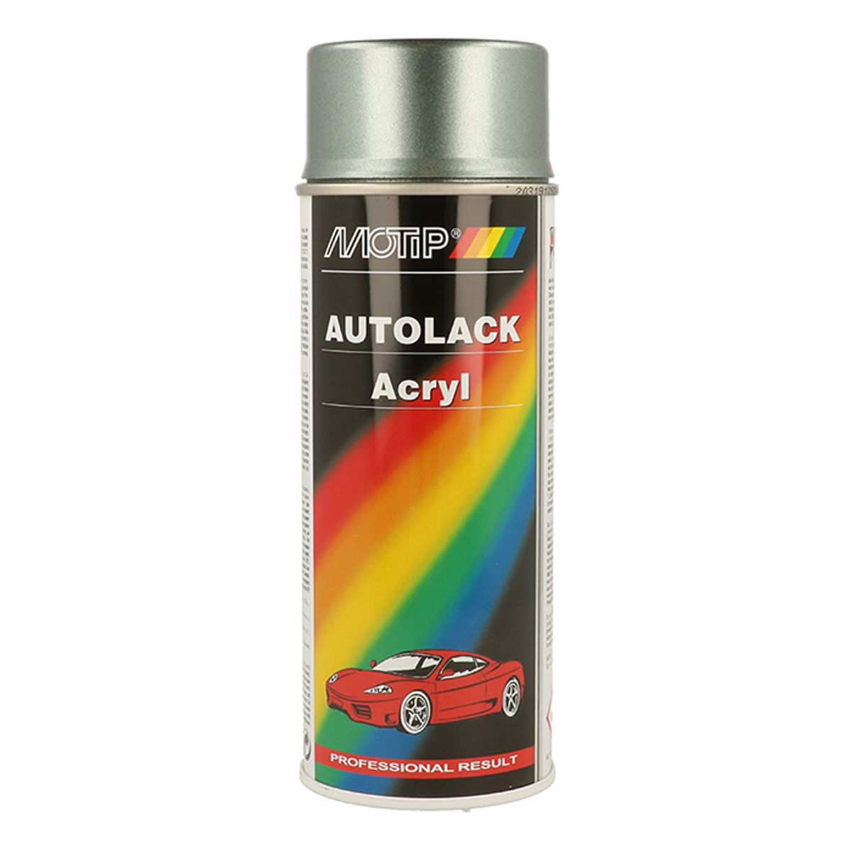 Motip Autoacryl spray 52728 - 400ml