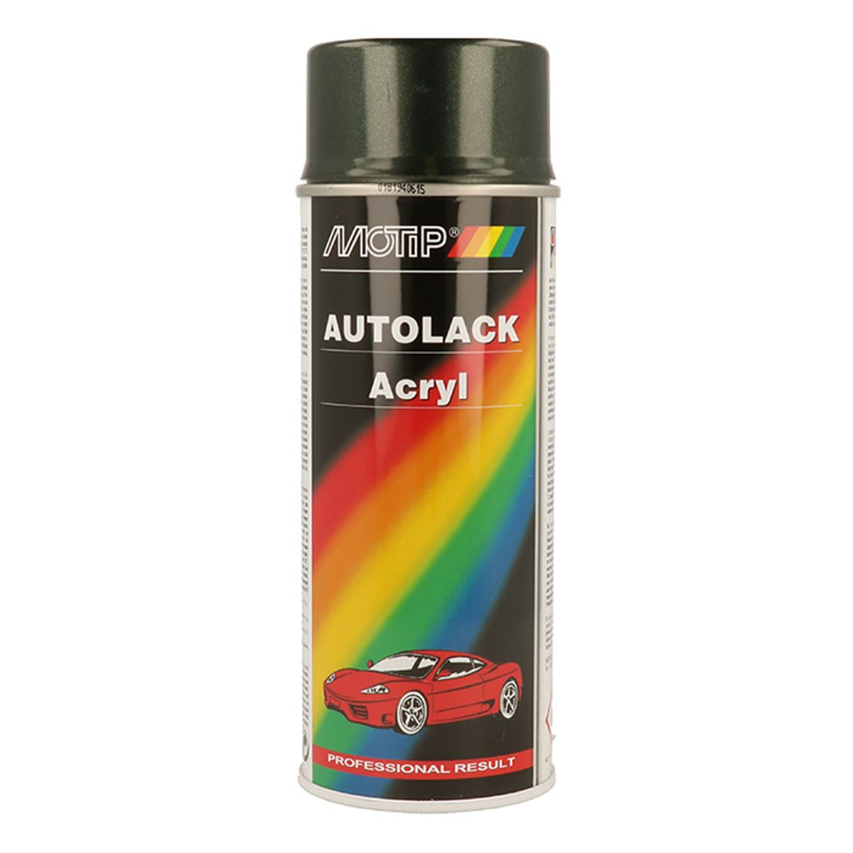 Motip Autoacryl spray 53563 - 400ml