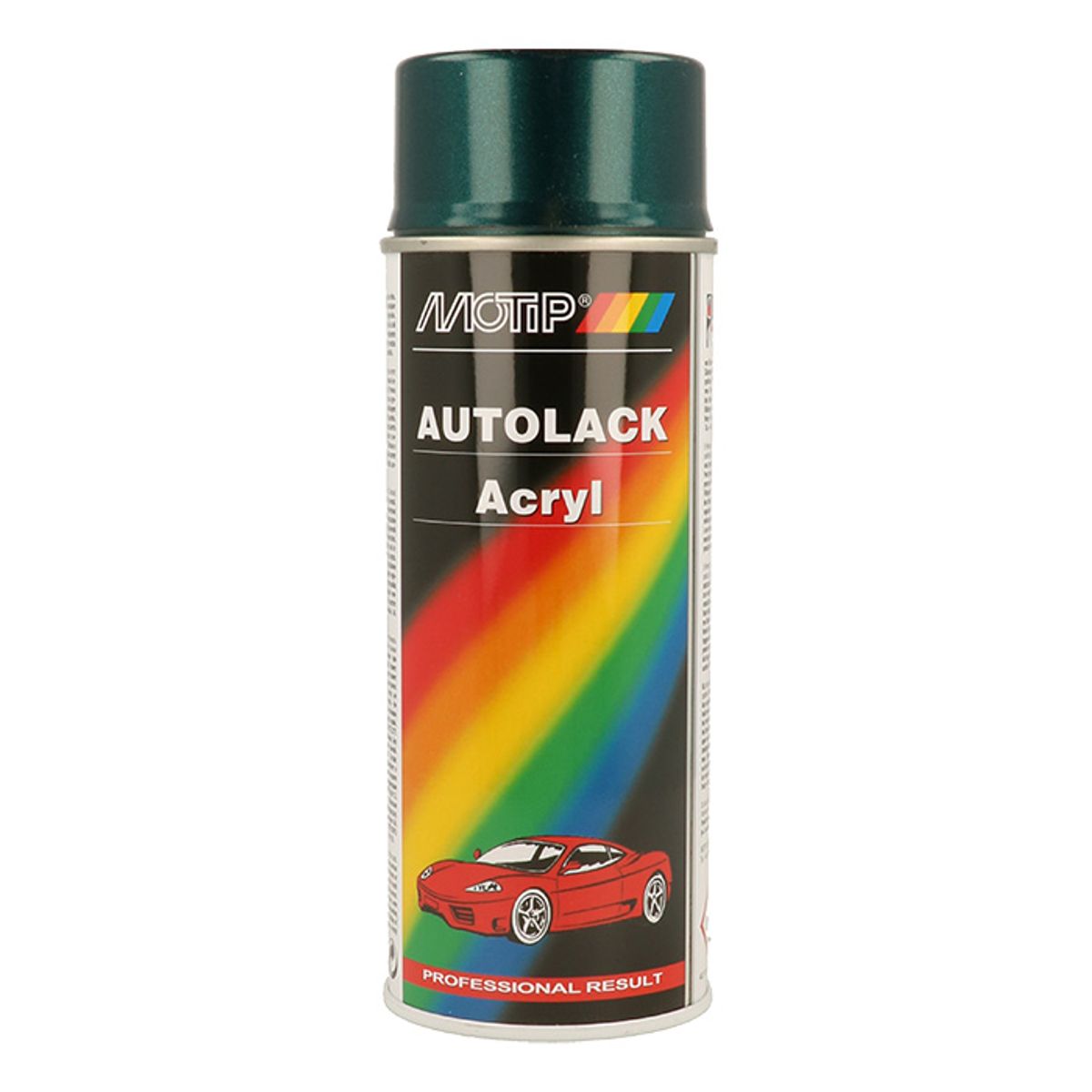 Motip Autoacryl spray 53688 - 400ml