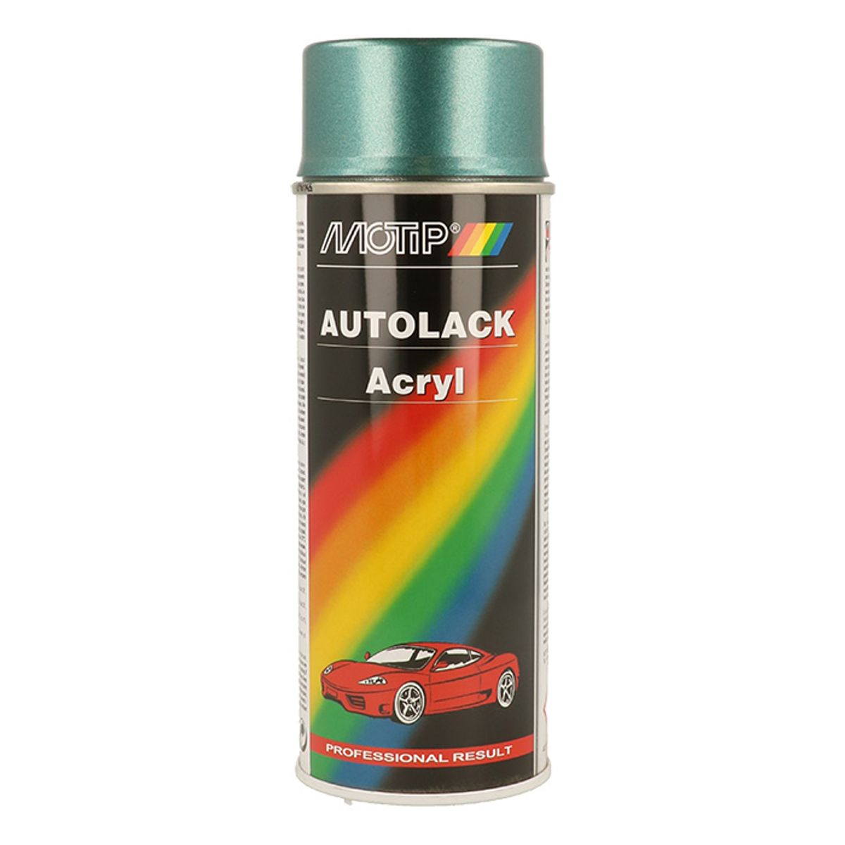 Motip Autoacryl spray 53694 - 400ml