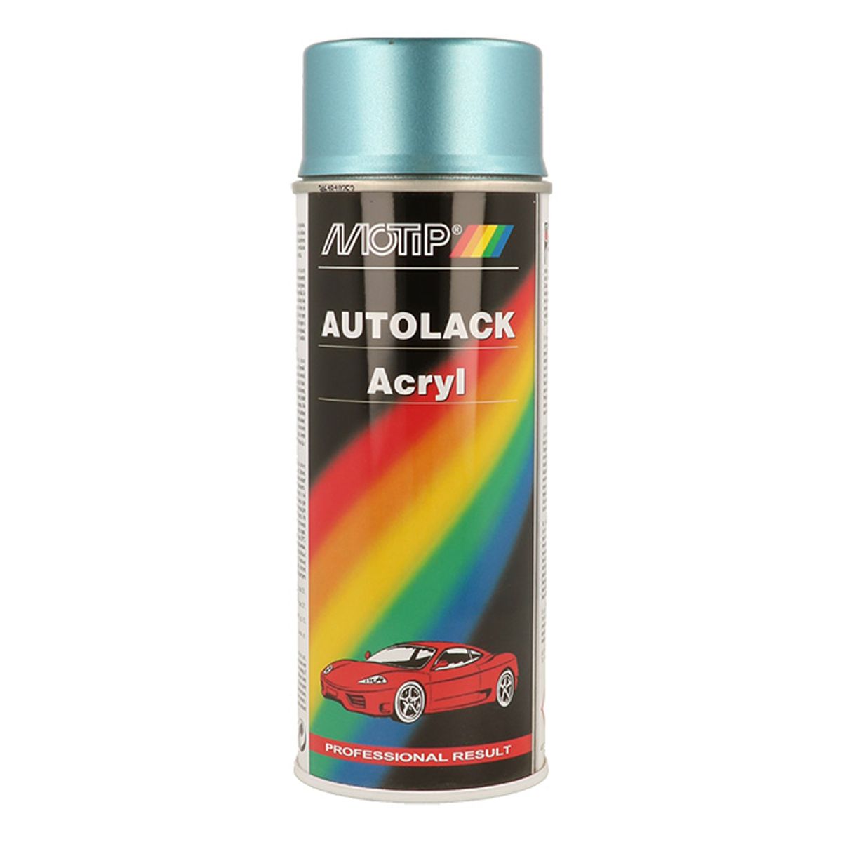 Motip Autoacryl spray 54400 - 400ml