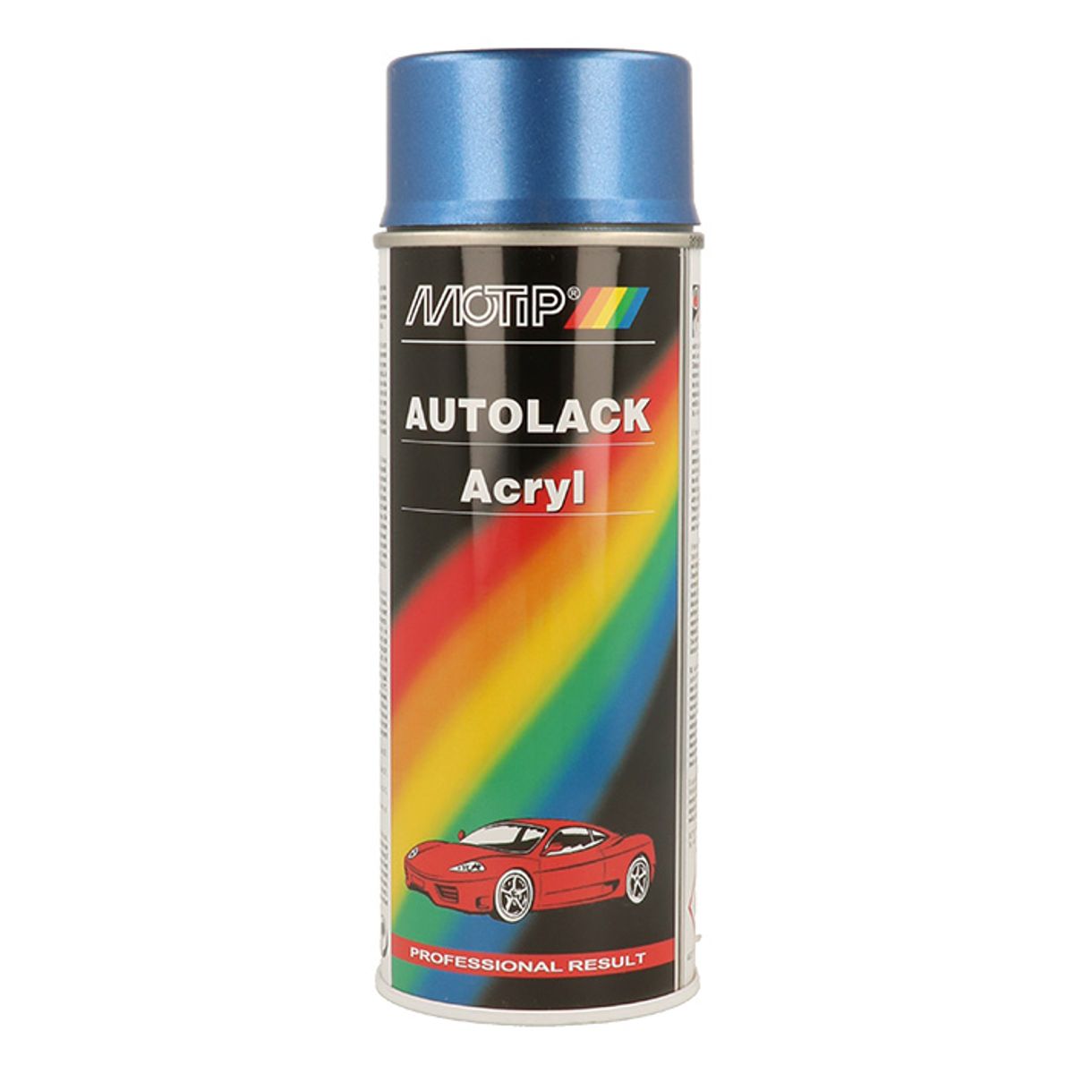 Motip Autoacryl spray 54500 - 400ml