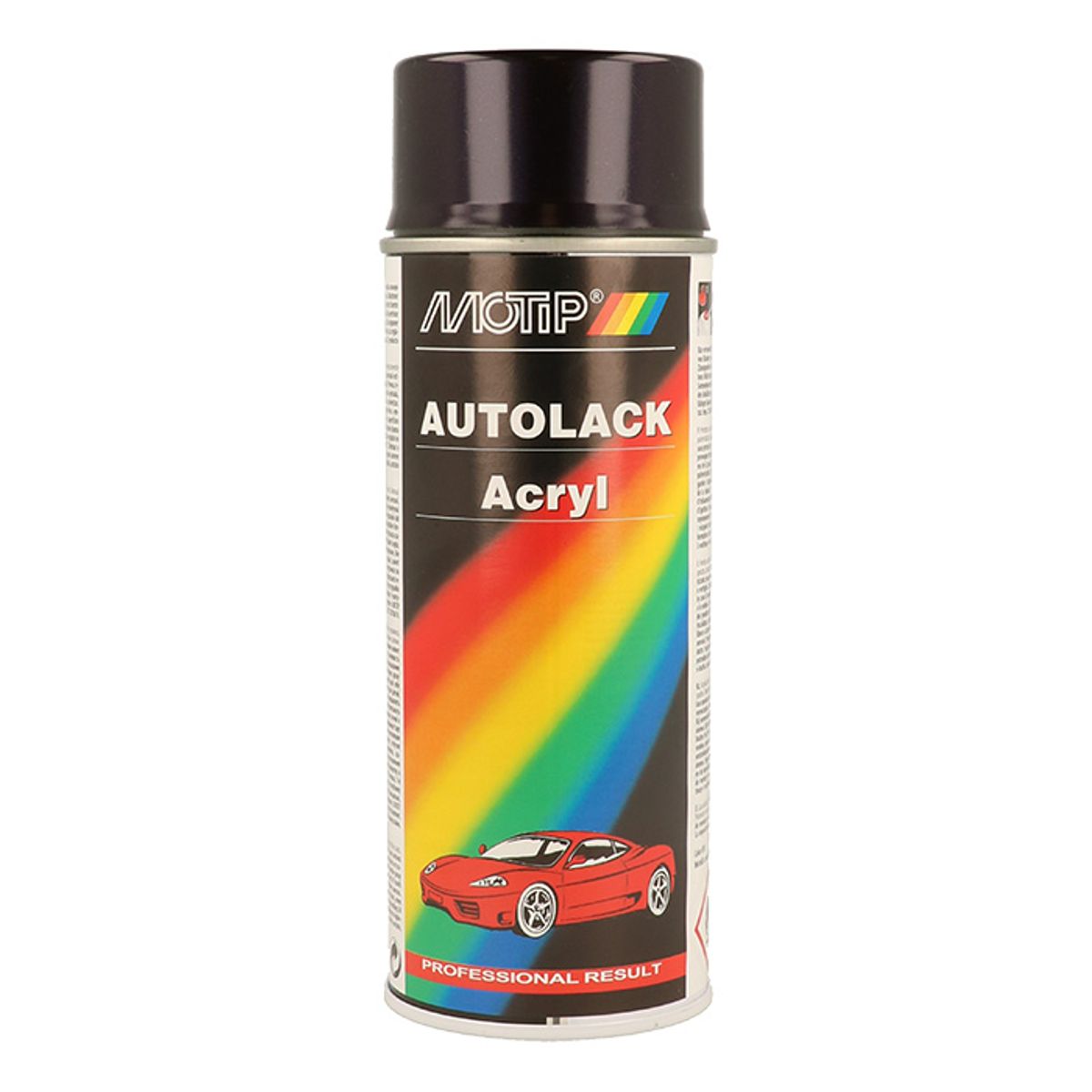 Motip Autoacryl spray 54539 - 400ml