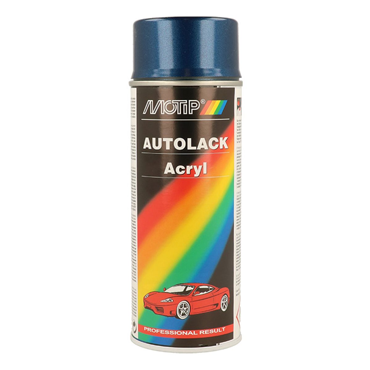 Motip Autoacryl spray 54564 - 400ml