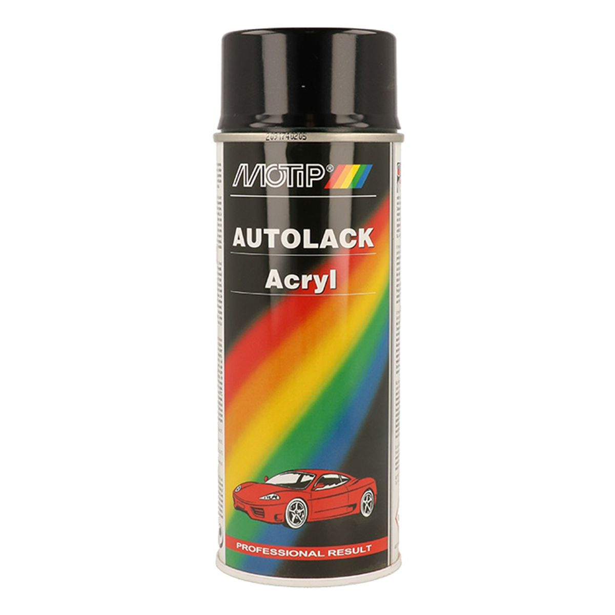 Motip Autoacryl spray 54583 - 400ml