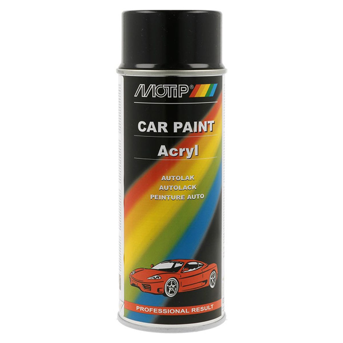 Motip Autoacryl spray 54607 - 400ml