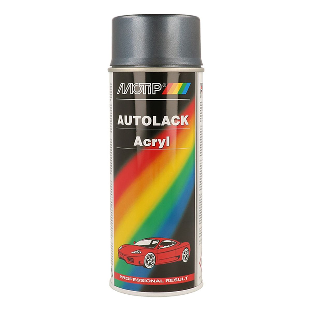 Motip Autoacryl spray 54650 - 400ml