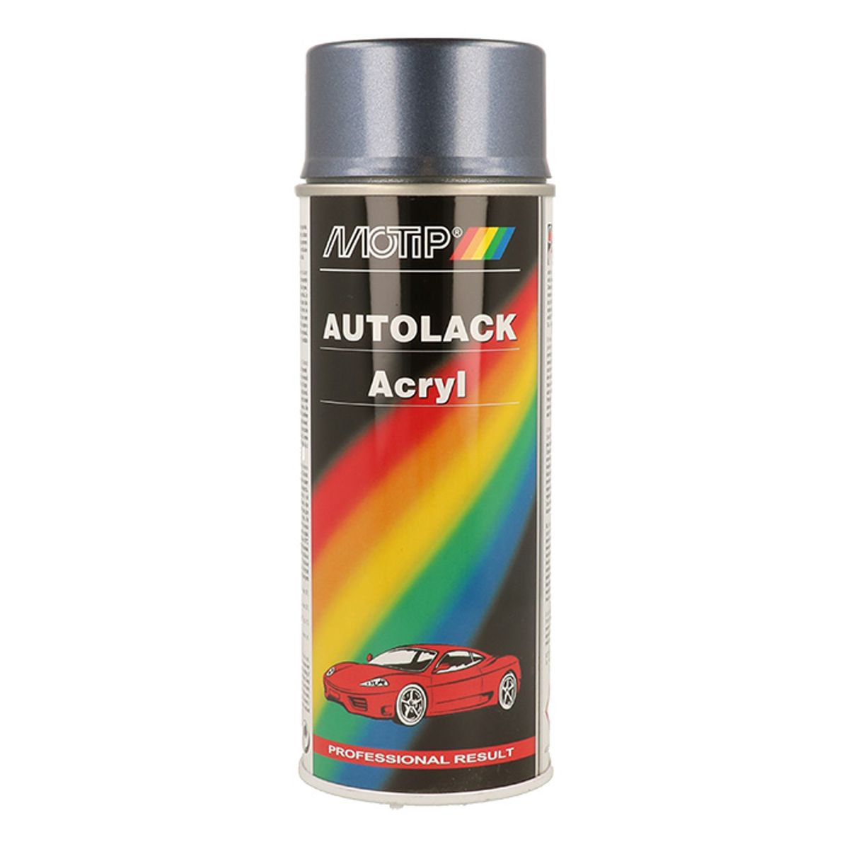 Motip Autoacryl spray 54713 - 400ml