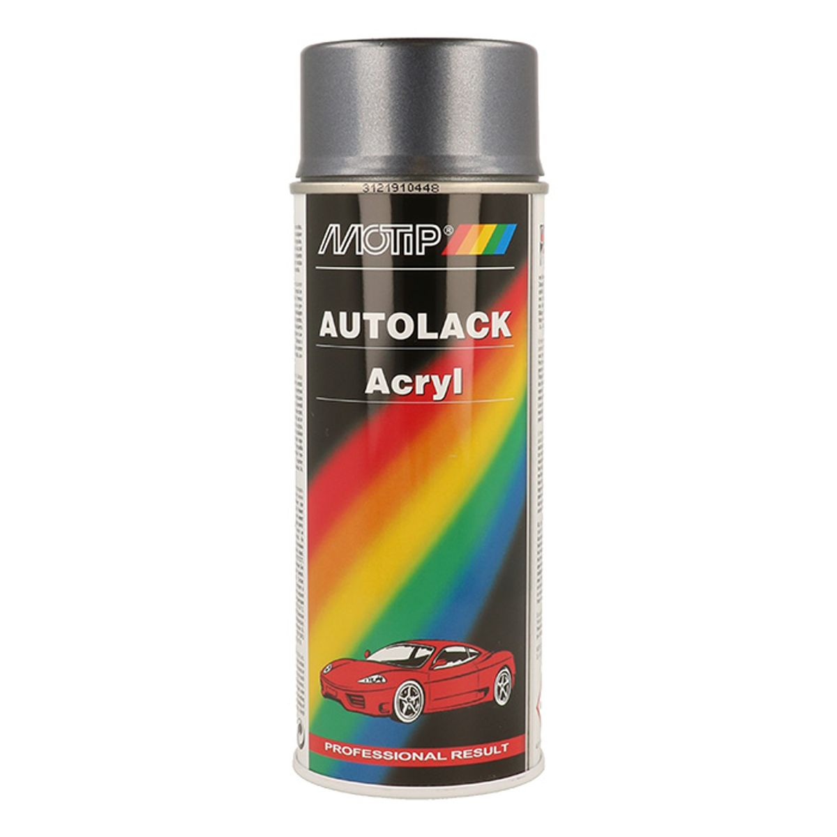 Motip Autoacryl spray 54715 - 400ml