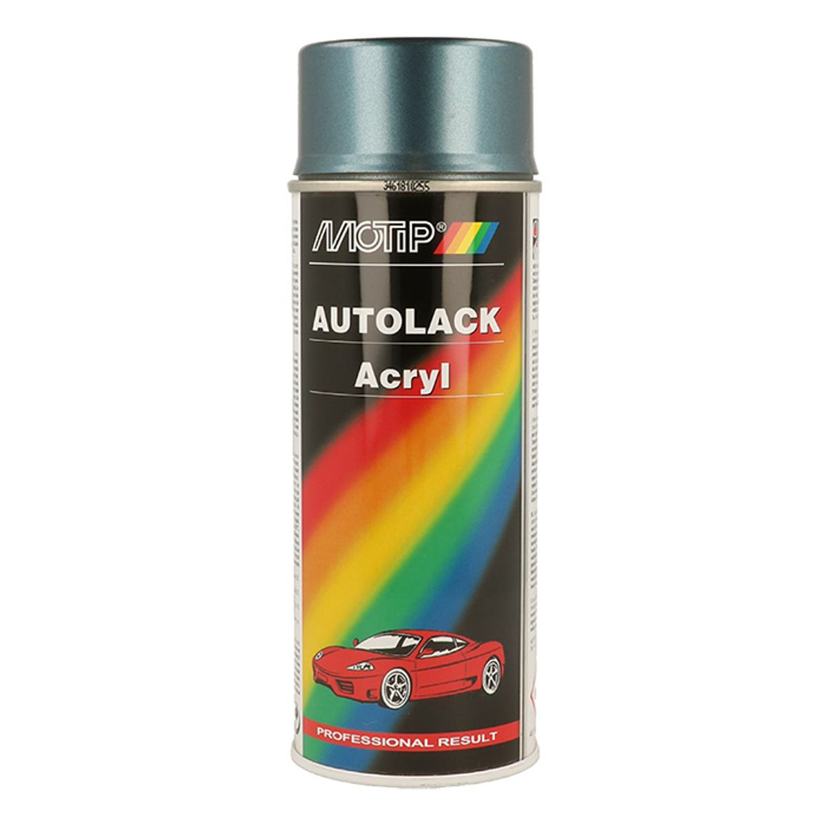 Motip Autoacryl spray 54740 - 400ml