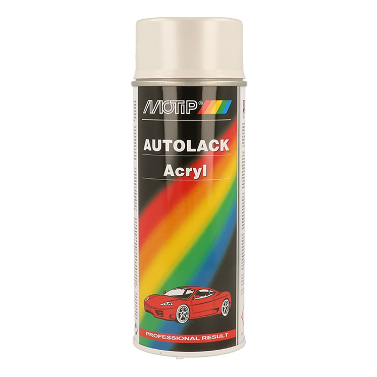 Motip Autoacryl spray 55276 - 400ml