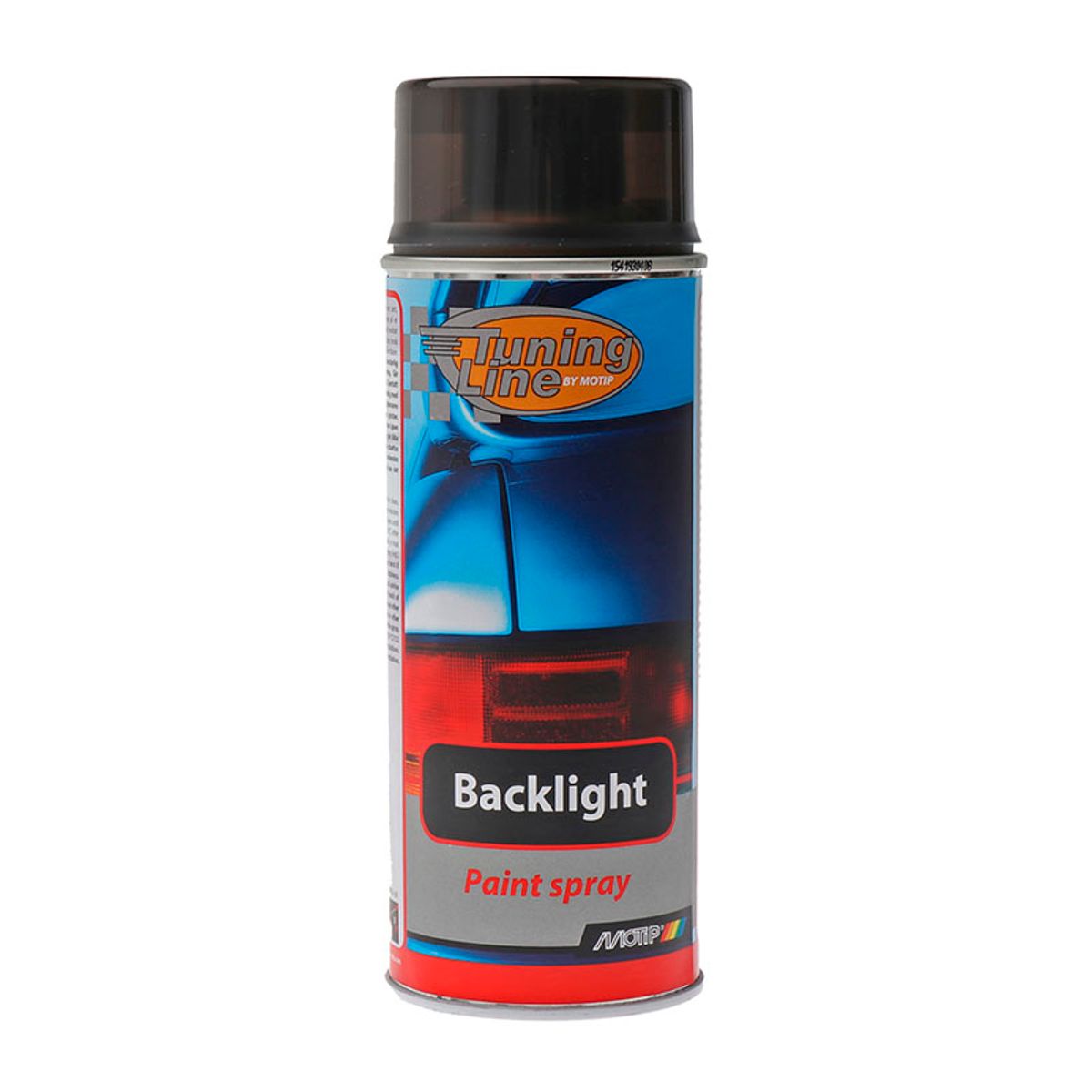 Motip backlight - 400 ml.