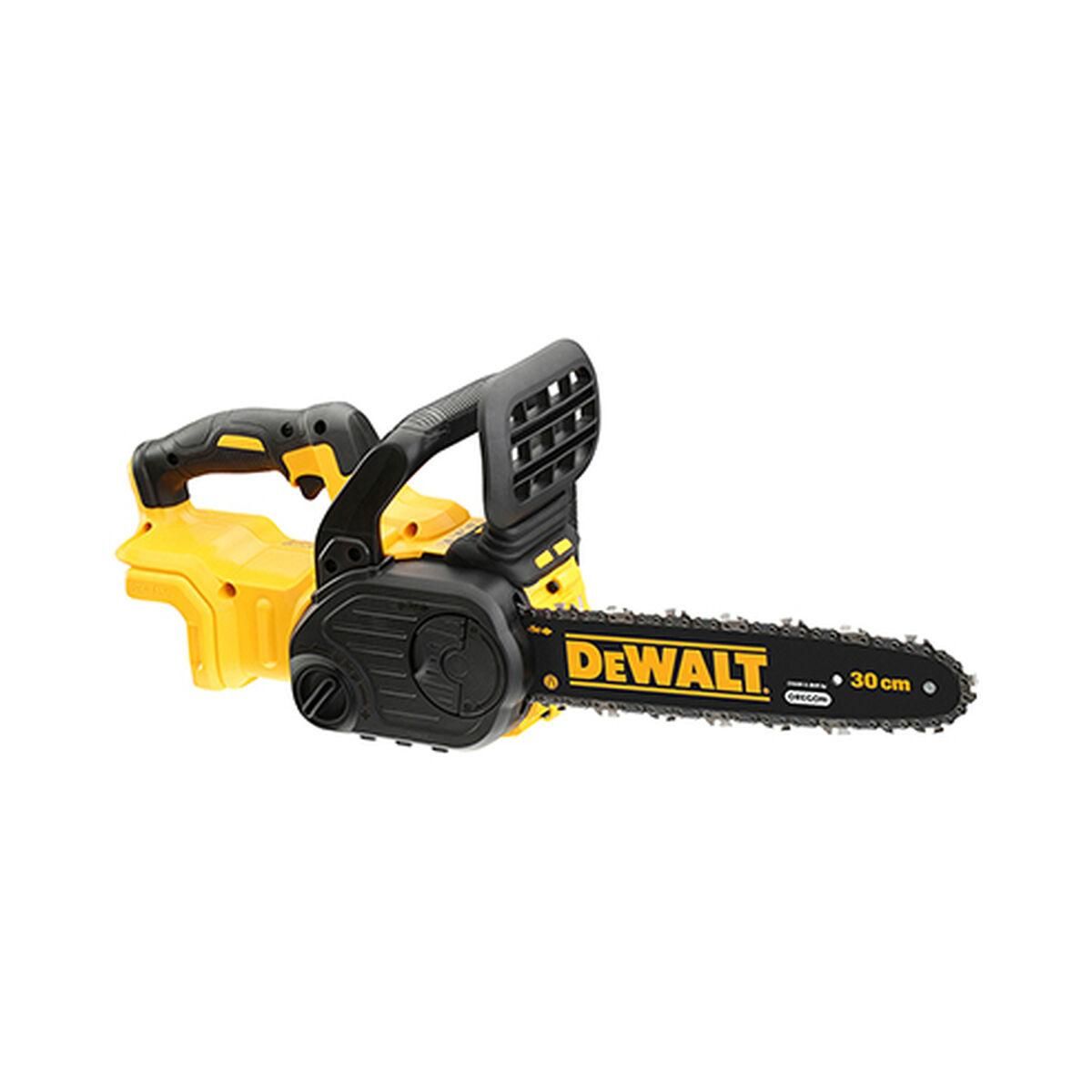 Motorsav Dewalt DCM565N-XJ