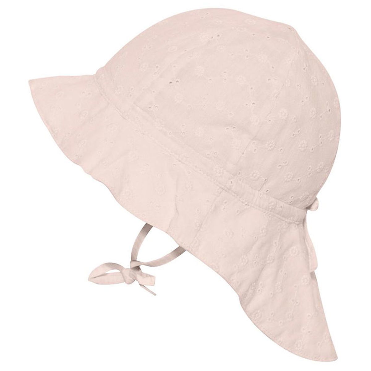 MP Sommerhat - UV30+ - Anne - Sepia Rose