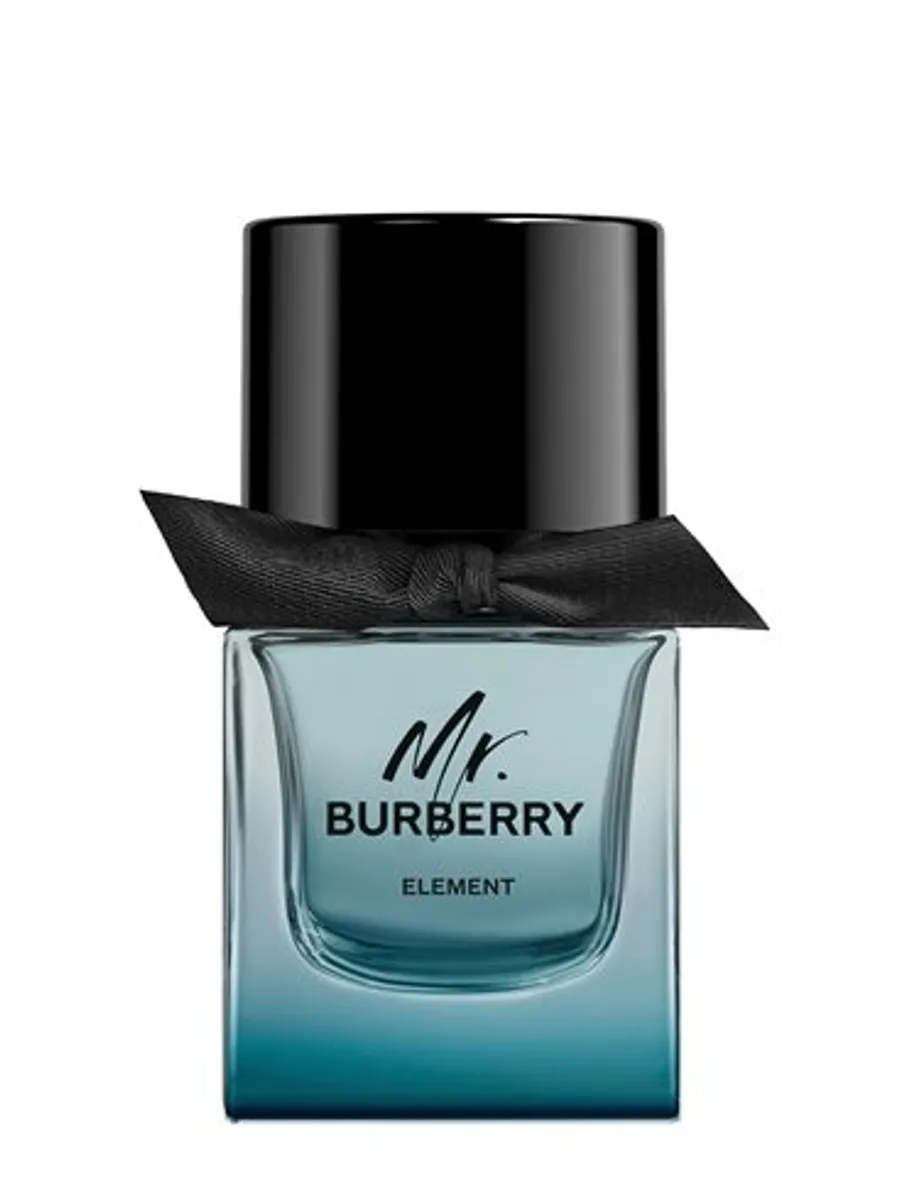 MR Burberry Element Eau De Toilette 50 ml