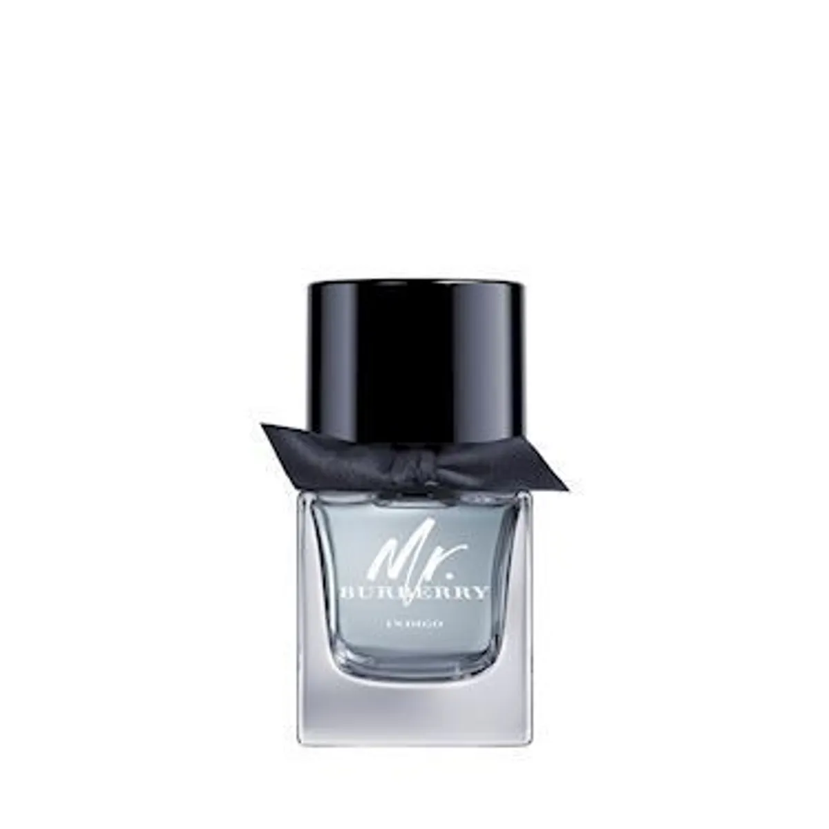 Mr Burberry Indigo Eau De Toilette 50 ml