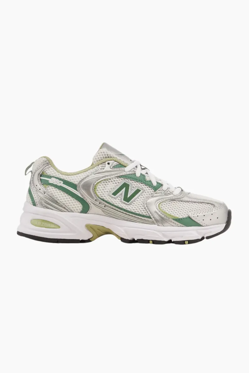 MR530ADB - Reflection/Silver- New Balance - Grøn 41 1/2