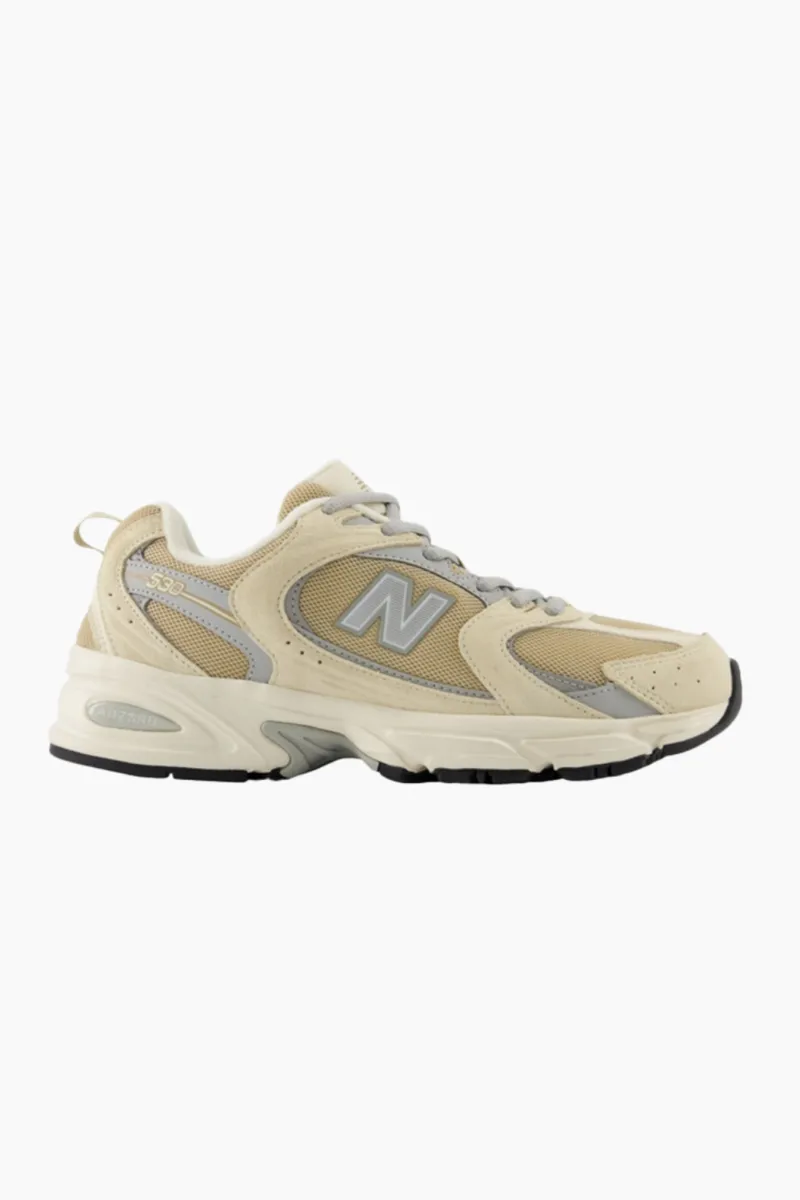 MR530CP - Sandstone/Incense - New Balance - Beige 37