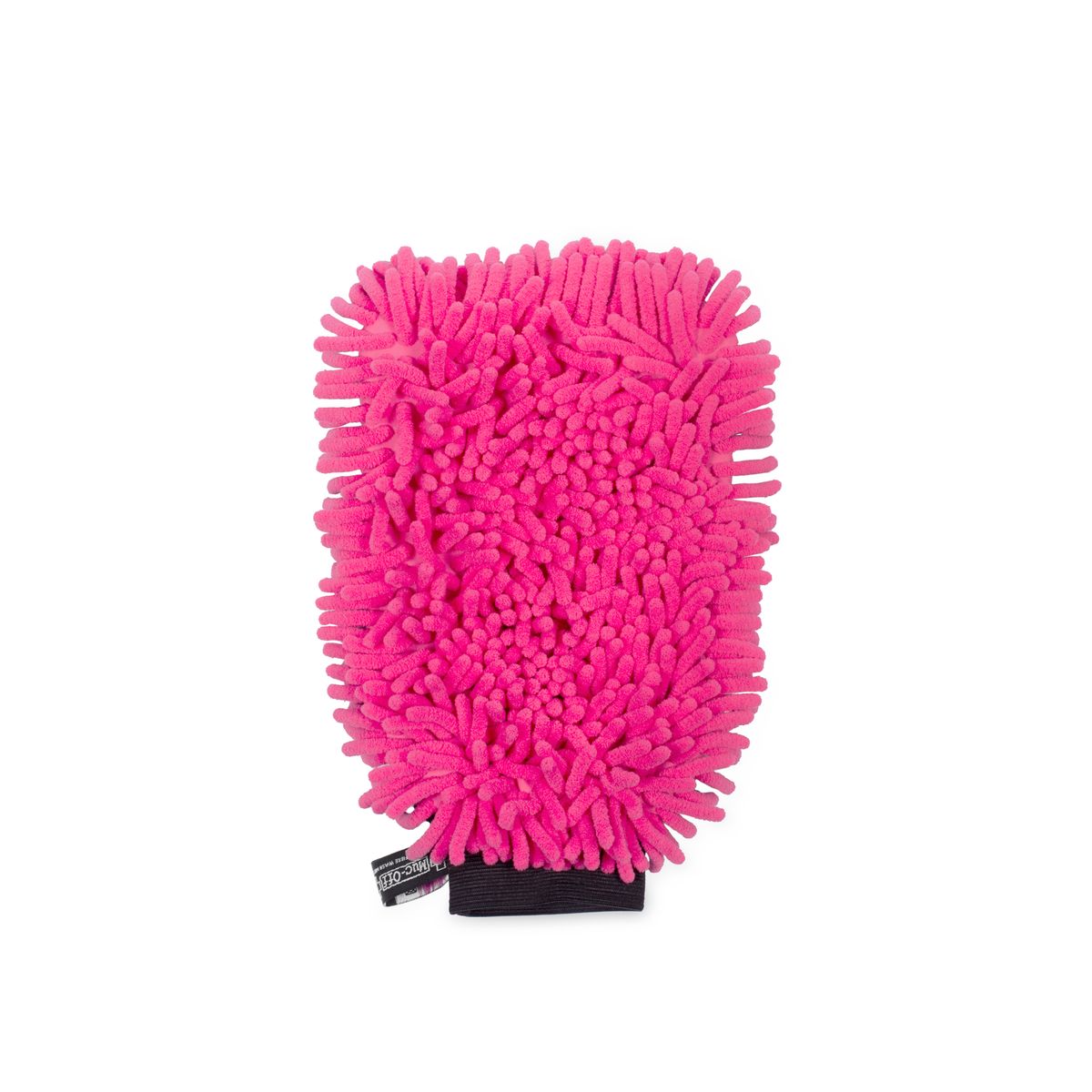 Muc-Off 2-1 Mikro Fiber Wash Mitt