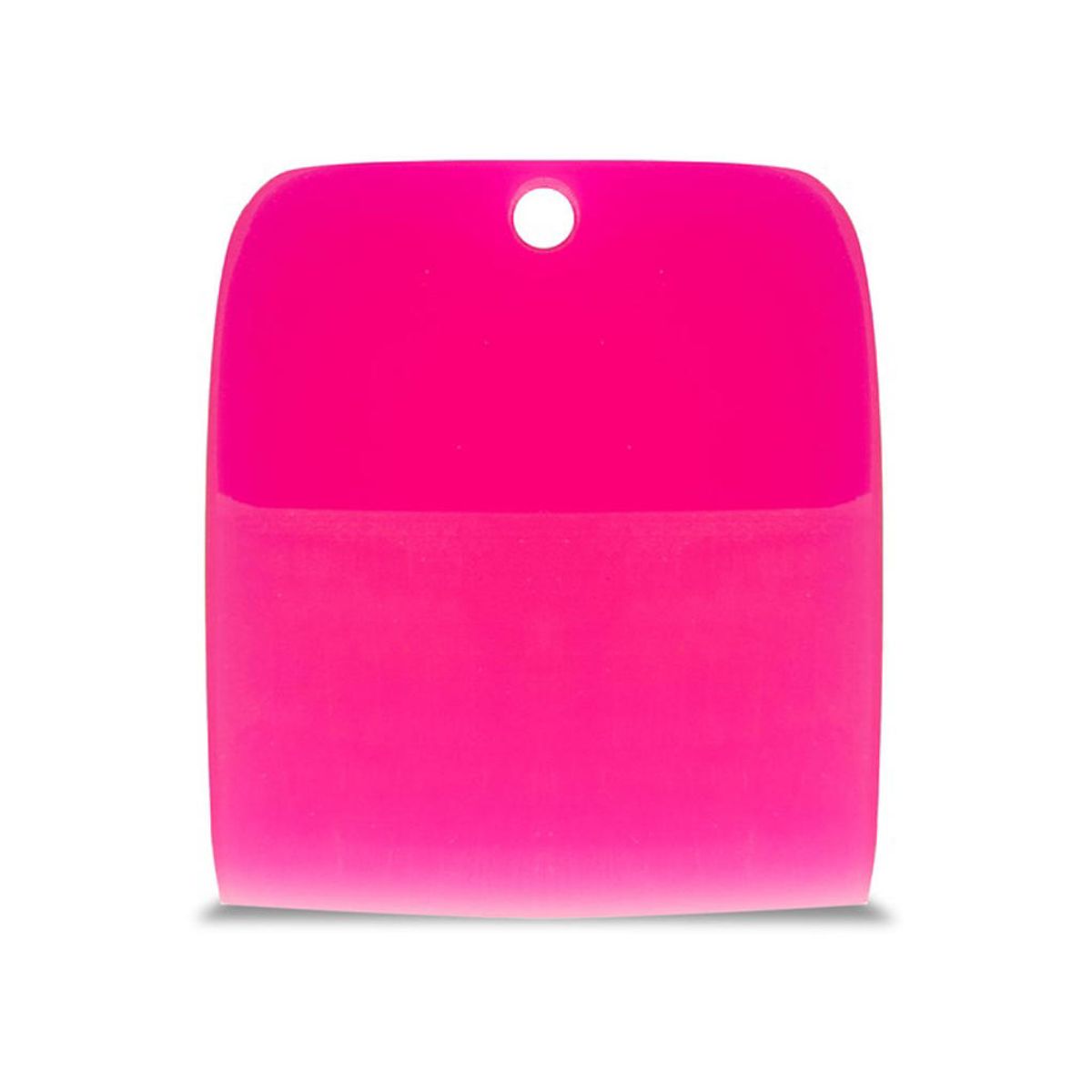 Muc-Off Application Squeegee - Gummiskraber - Pink