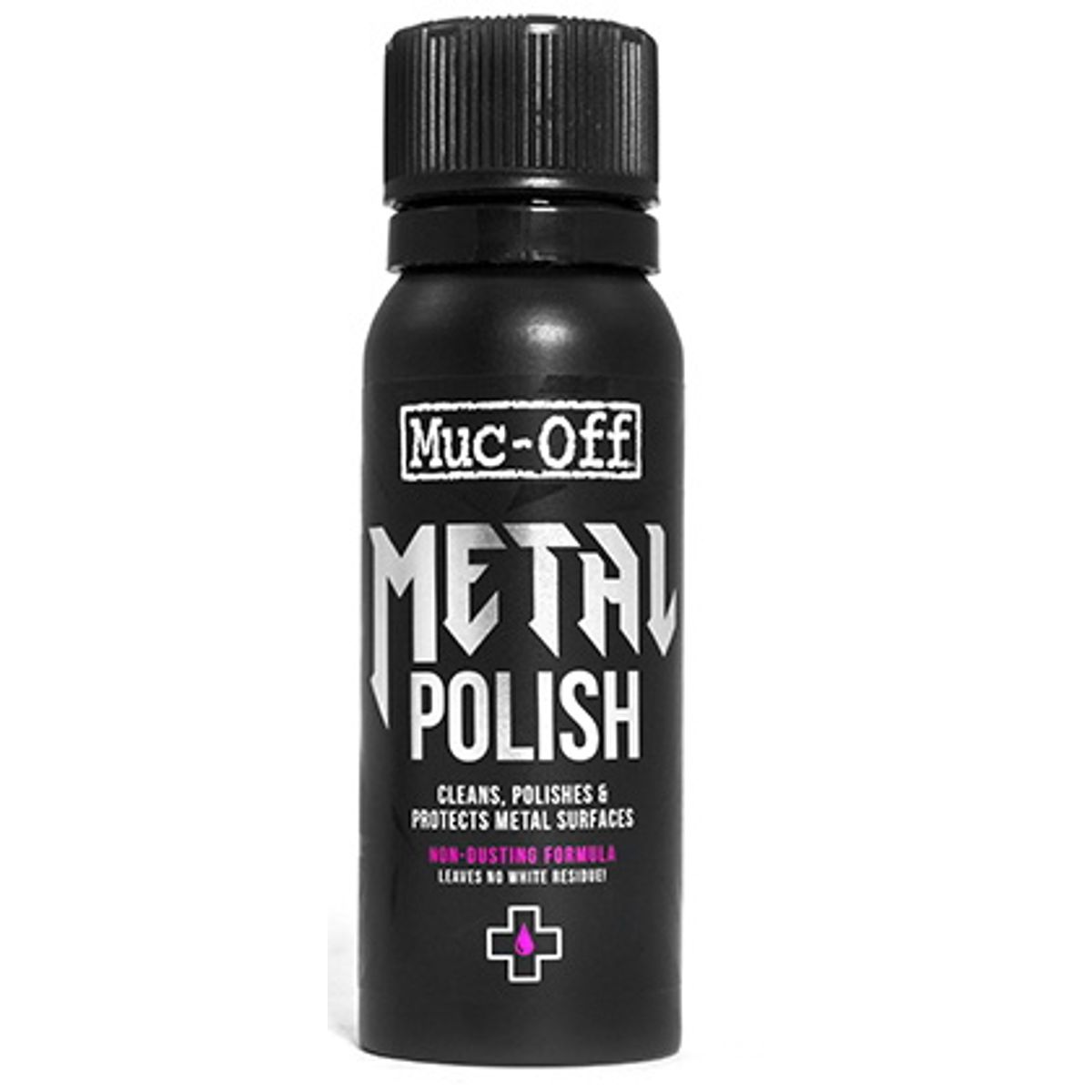 Muc-Off Metal Polish