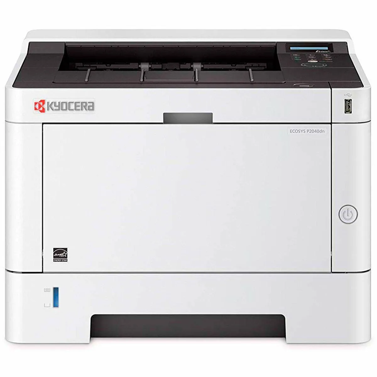 Multifunktionsprinter Kyocera ECOSYS P2040dn