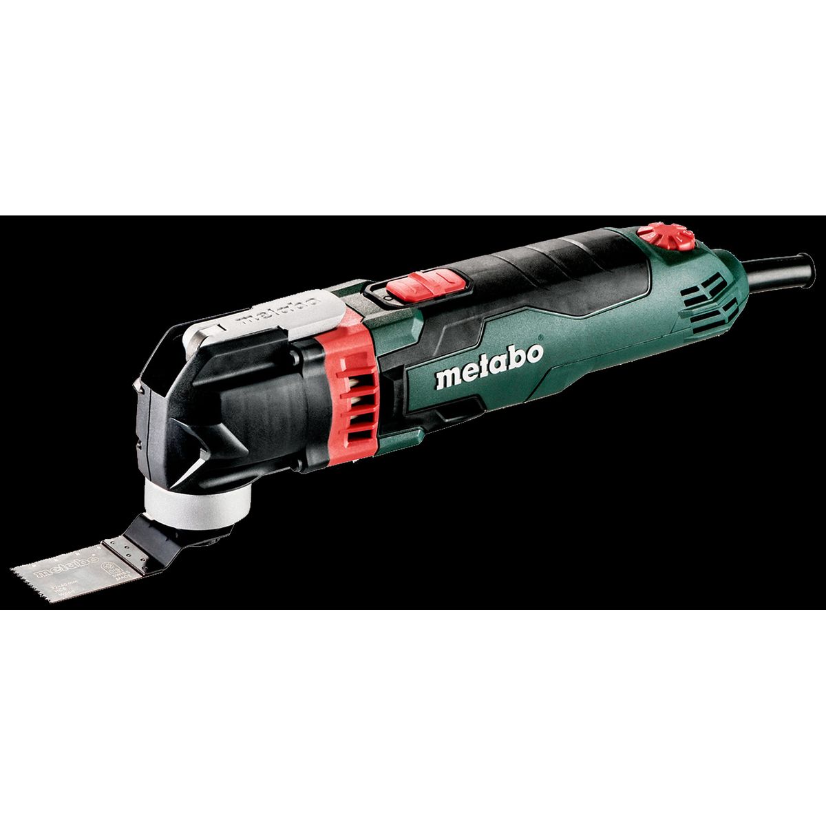 Multitool 400W MT 400 Quick